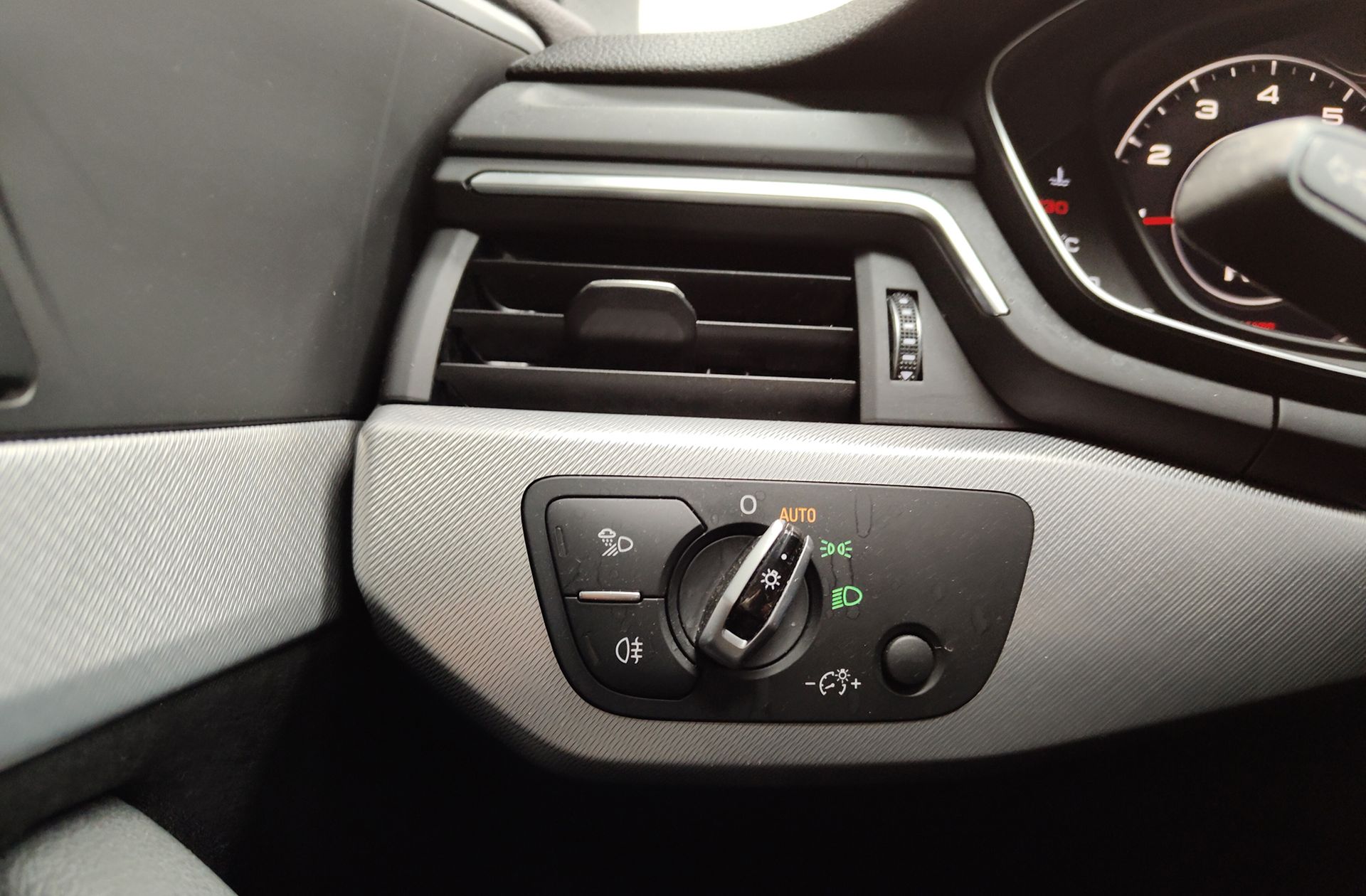 Audi A5 Sportback Sport 1.4 TFSI S tronic - foto 25