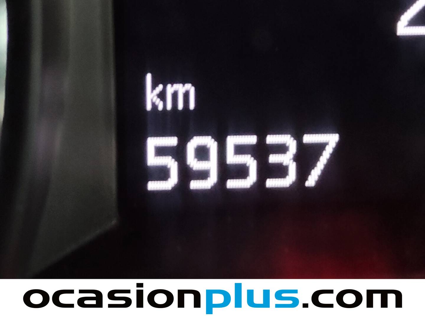 Skoda Fabia Skoda Fabia 1.0 TSI Monte Carlo (95 CV) 95cv