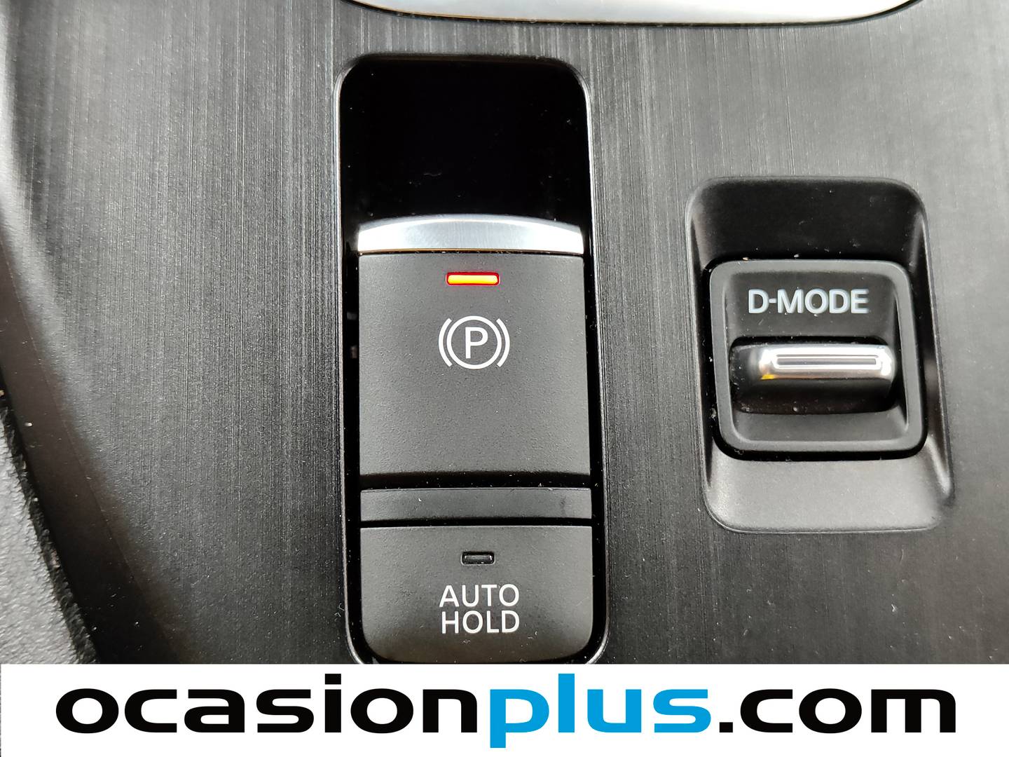 Nissan QASHQAI Nissan Qashqai DIG-T 140 mHEV Acenta 4x2 (140 CV) km 0