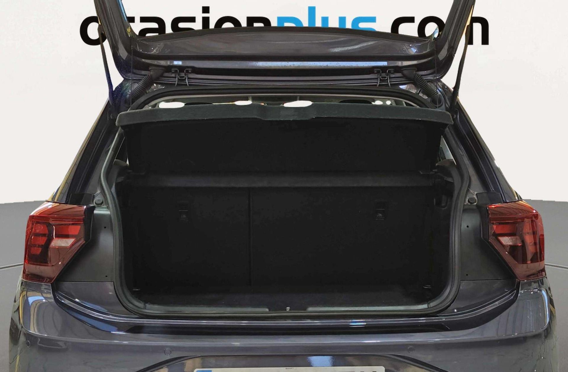 Volkswagen Polo Life 1.0 TSI DSG - foto 14