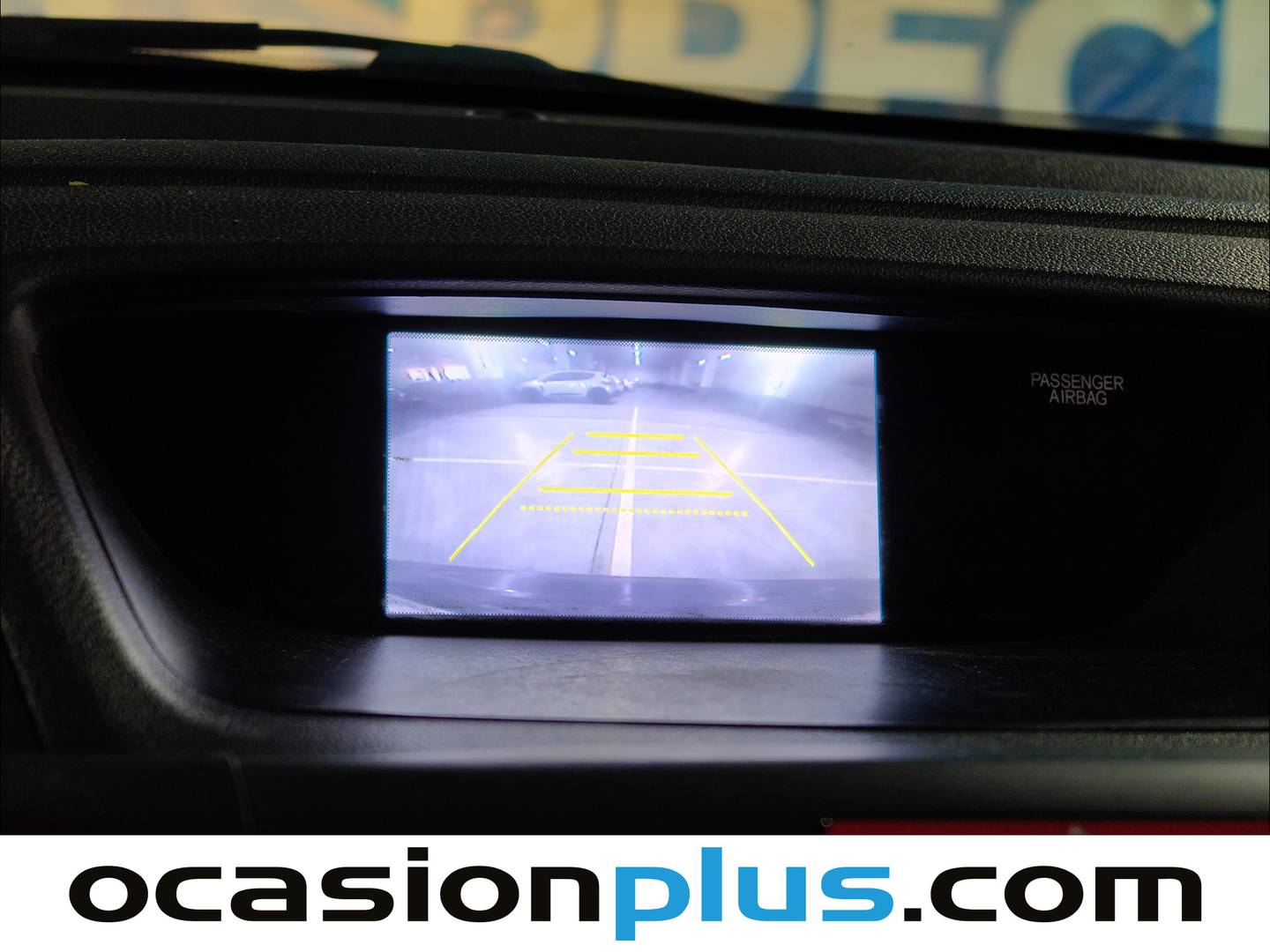 Extras y acabados del Honda CR-V Honda CR-V 1.6 i-DTEC Elegance 4x2 (120 CV)