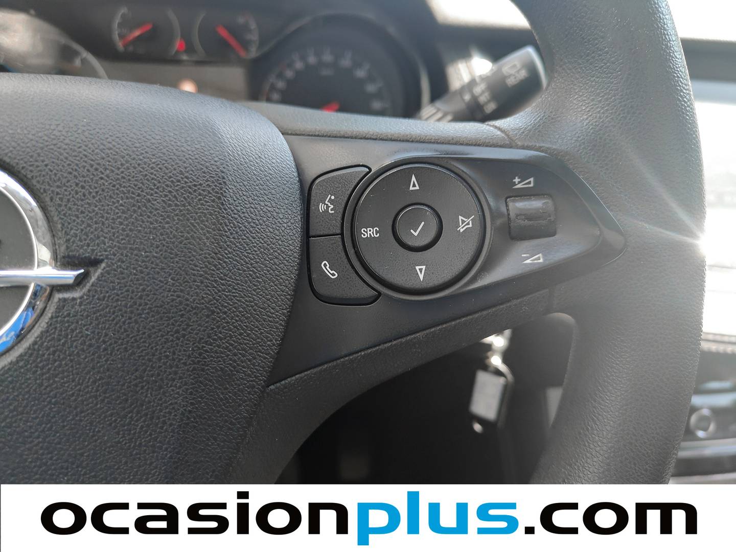 Opel Grandland X Opel Grandland X 1.6 CDTi Selective (120 CV) barato
