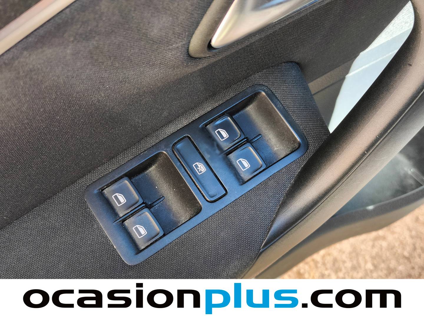 Volkswagen Polo Volkswagen Polo Advance 1.4 TDI (75 CV) barato