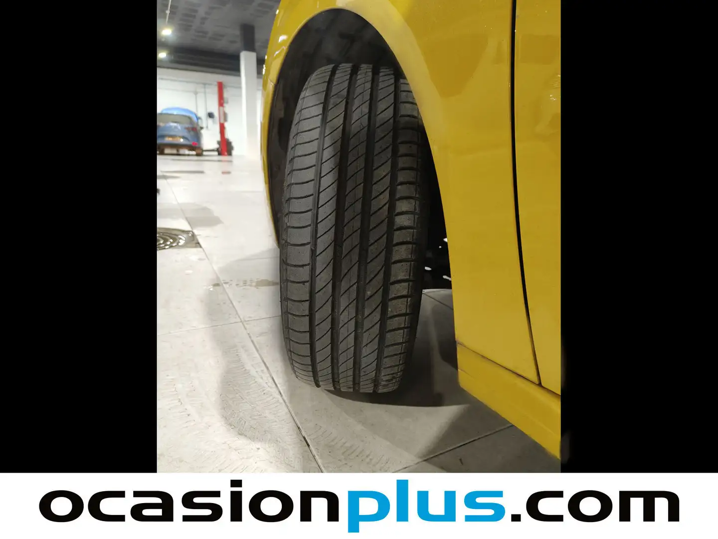 Foto Peugeot 208 Peugeot 208 PureTech 100 Active (100 CV)