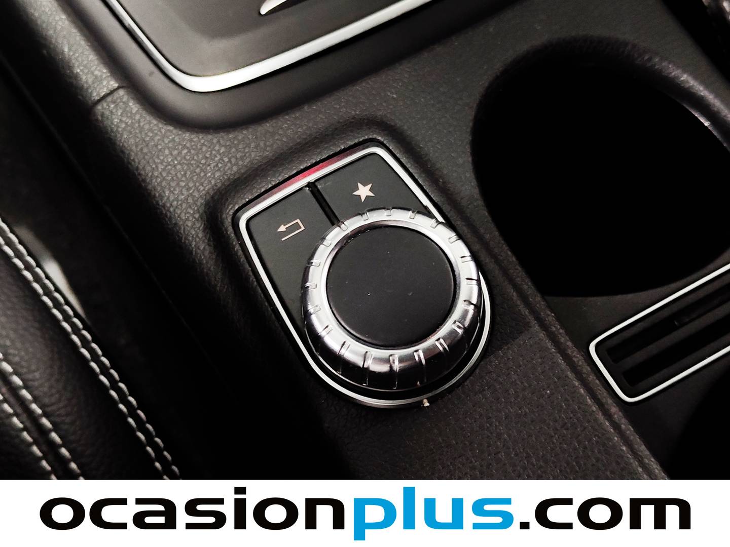 Mercedes Clase A Mercedes-Benz Clase A 200 d (136 CV) barato