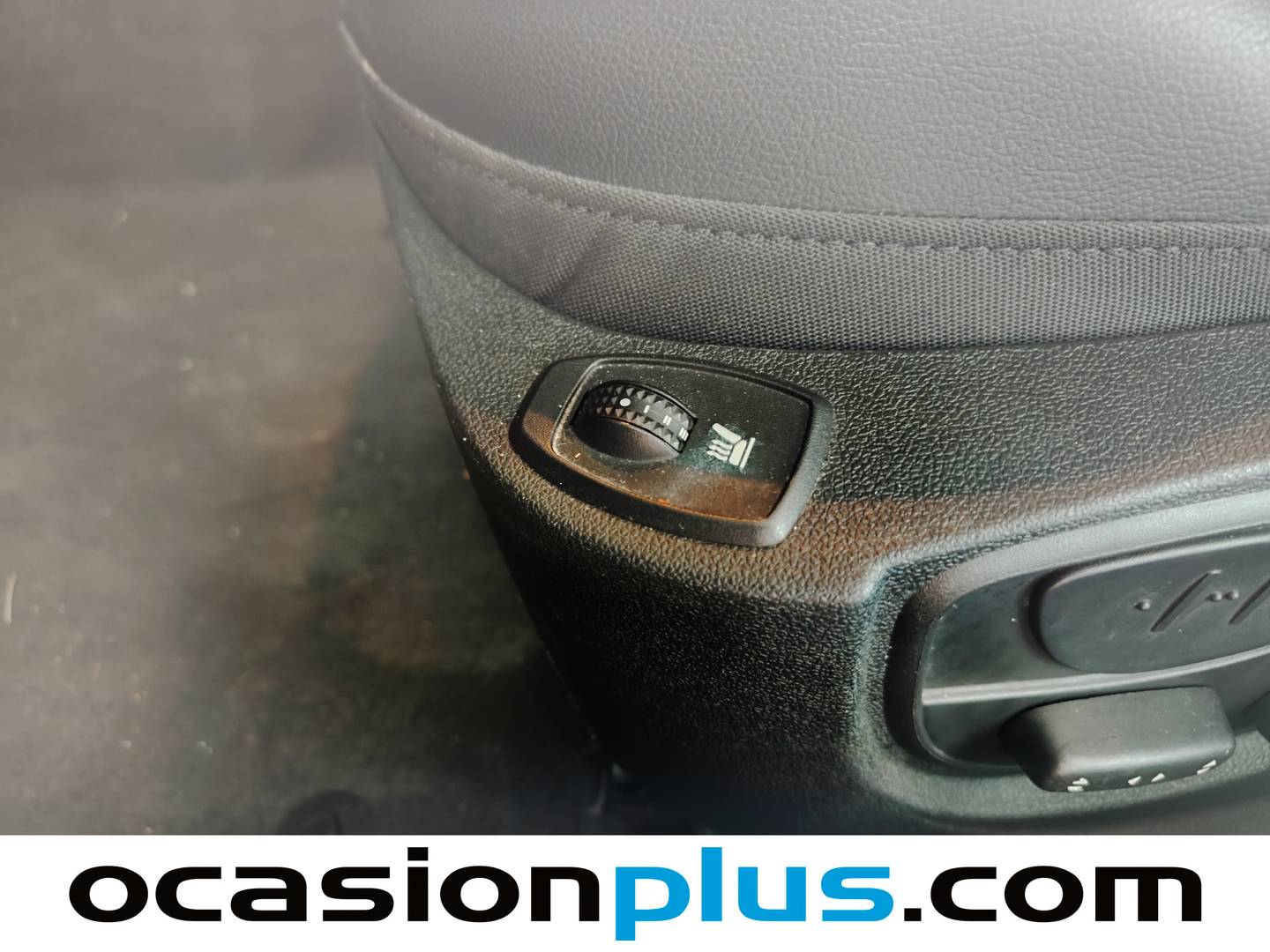 Extras y acabados del Renault Laguna Renault Laguna Grand Tour dCi 175 Bose Edition Auto (175 CV)