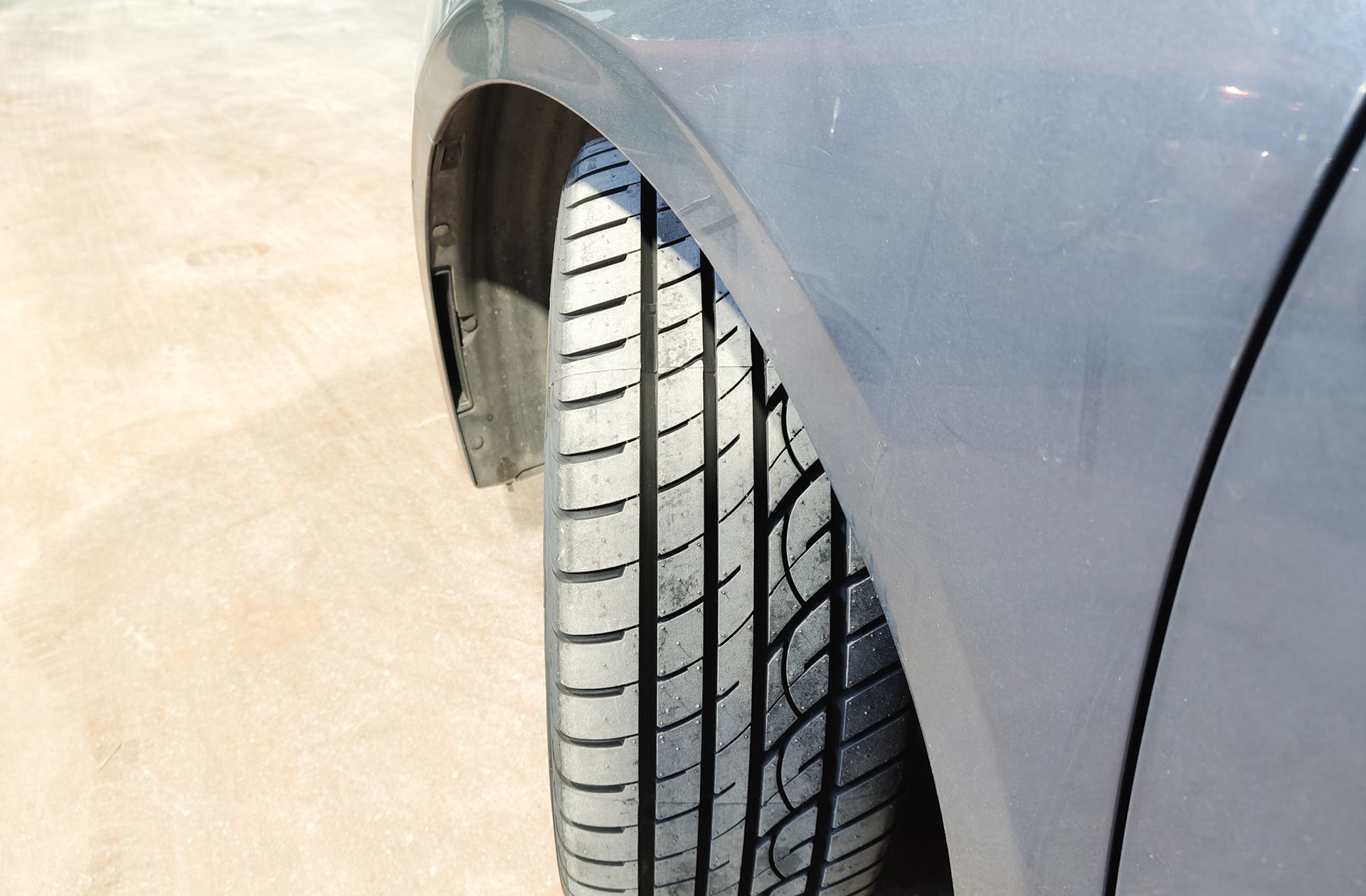 Kia ProCeed 1.4 T-GDi GT Line - foto 47
