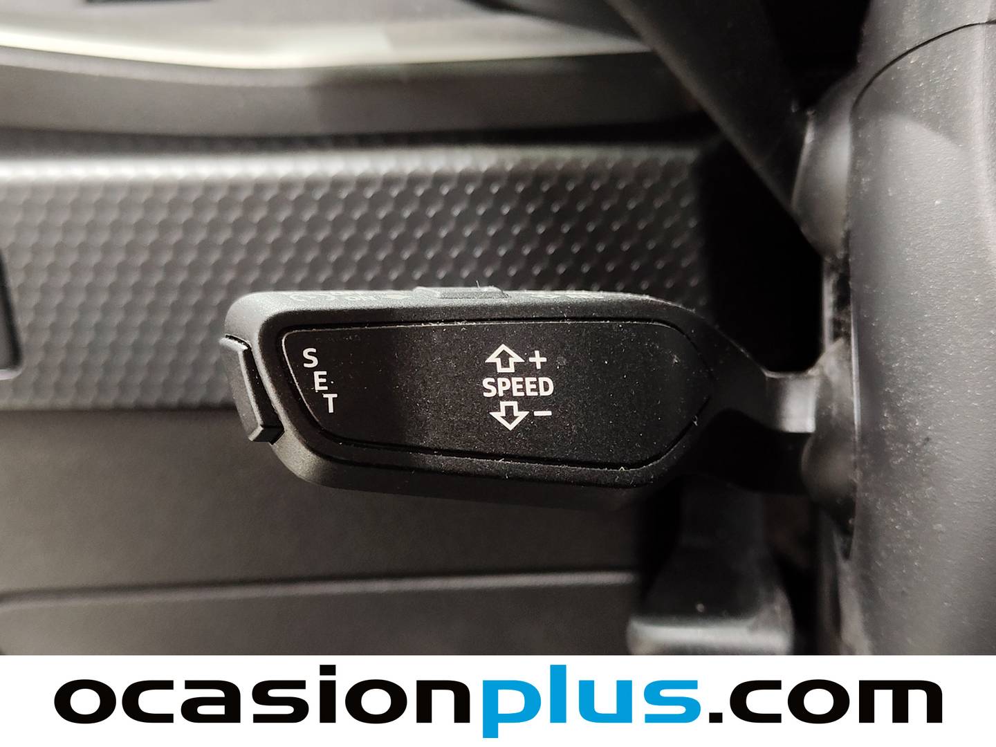 Audi A1 Audi A1 Sportback Sportback Adrenalin 35 TFSI Pack S-line (150 CV) S tronic al mejor precio