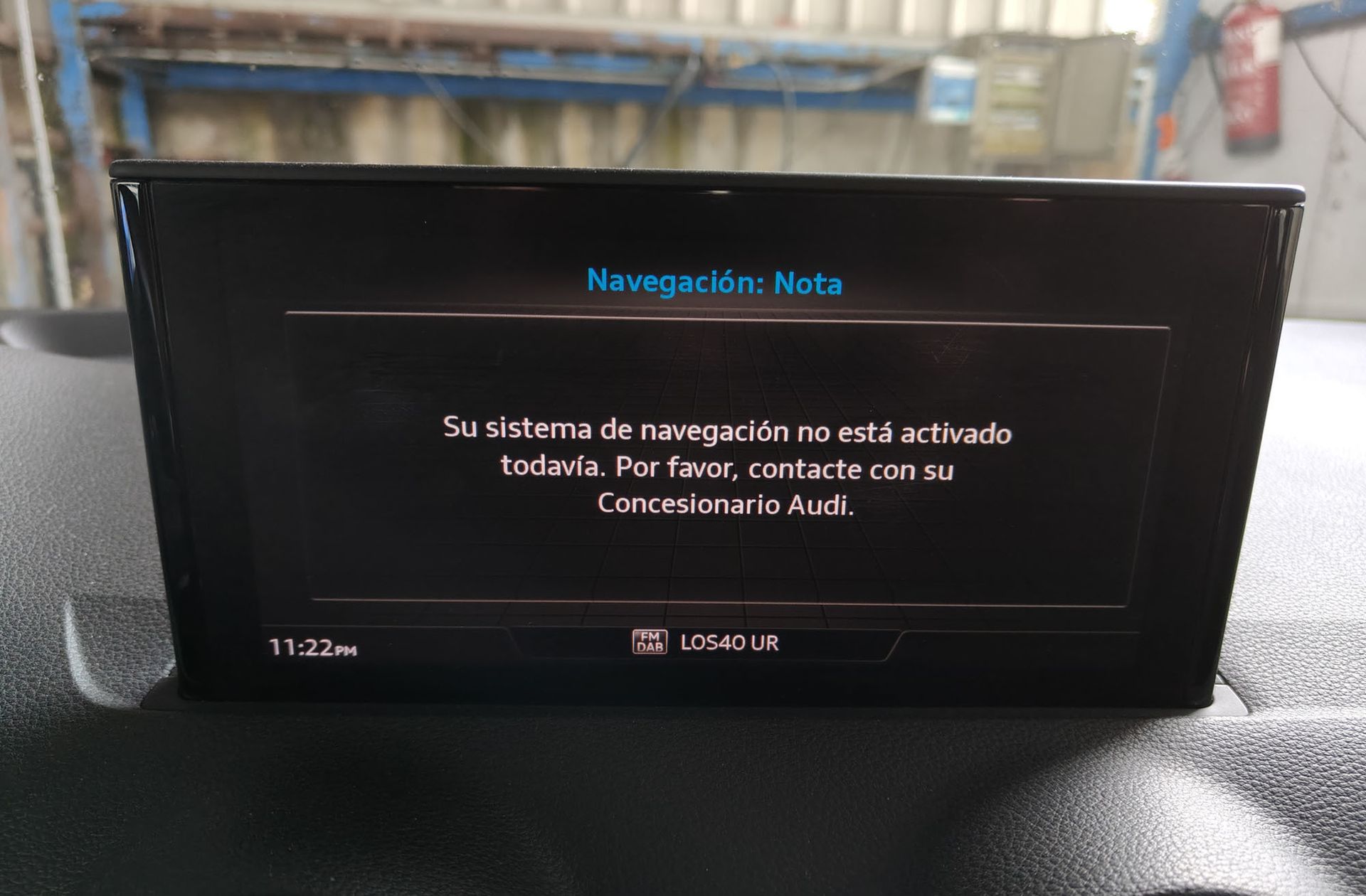 Audi Q2 Advanced 30 TDI - foto 8