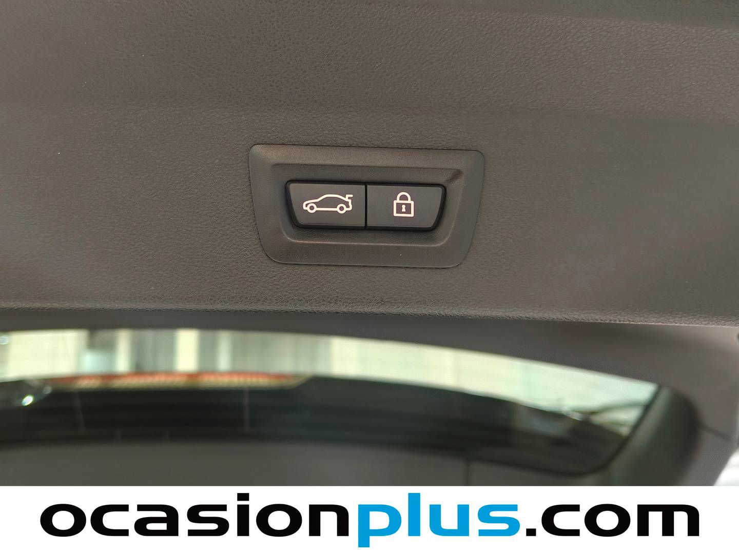 BMW X3 BMW X3 xDrive20d (190 CV) al mejor precio