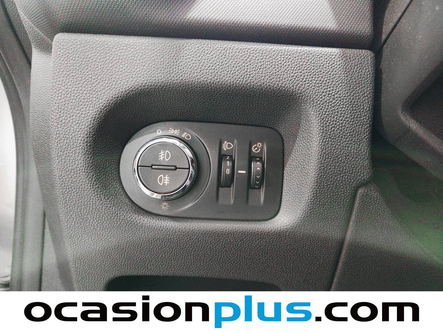 Opel Corsa Opel Corsa 1.3 ecoFlex C´Mon (75 CV) 75cv