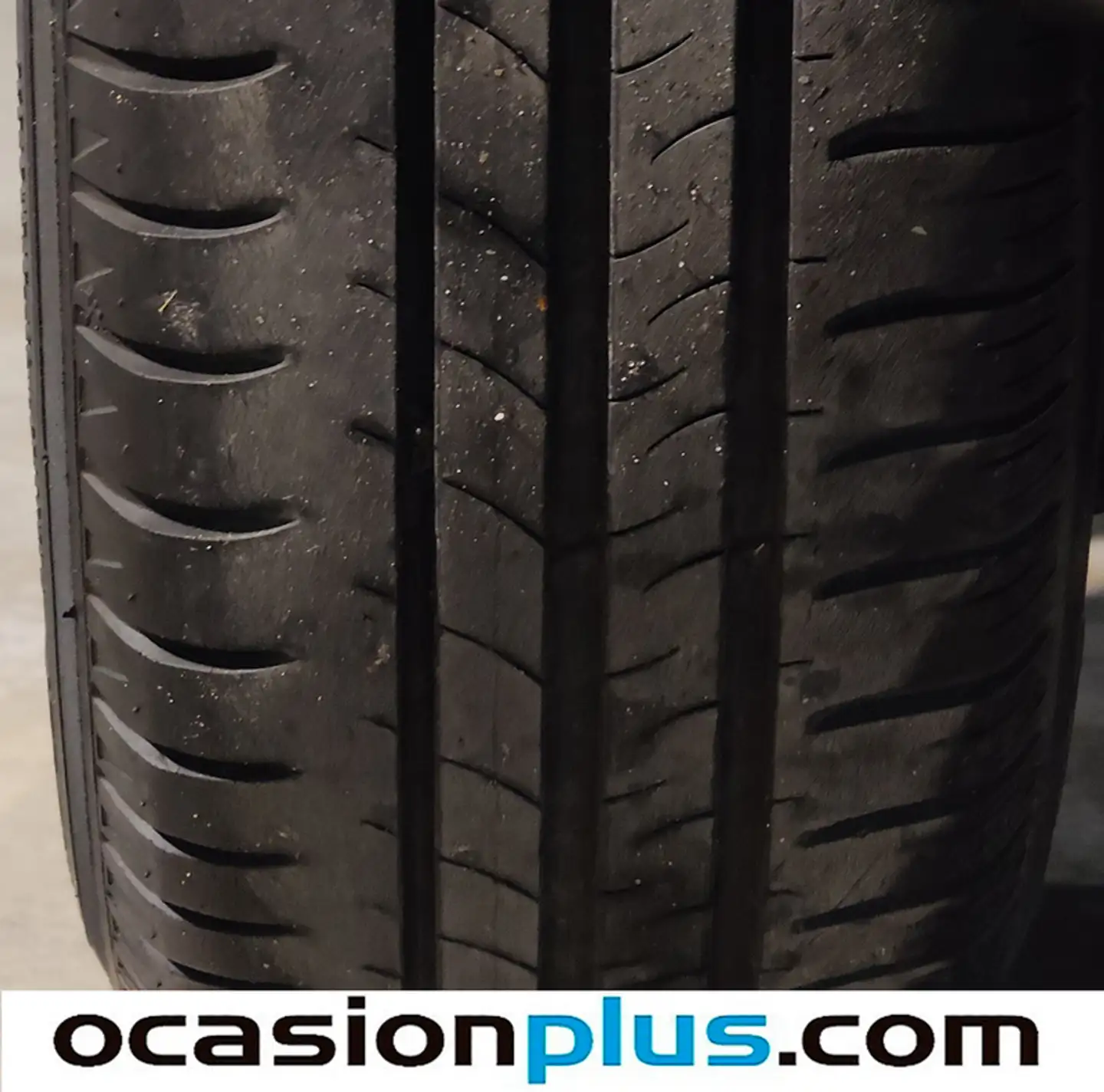 Foto Mini MINI MINI MINI 5 Puertas Cooper (136 CV)