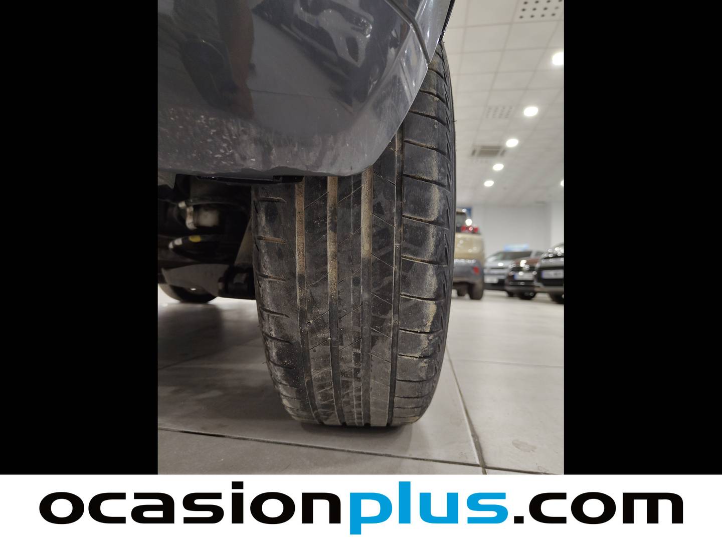 Foto Fiat 500C Fiat 500C 1.0 Hybrid Dolcevita  (70 CV)