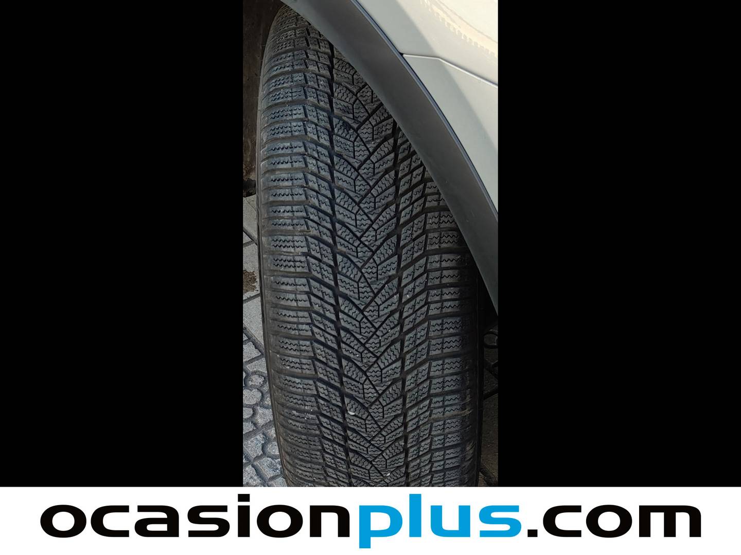 DS DS 7 DS DS7 BlueHDi 130 Rivoli Auto (130 CV) 2024