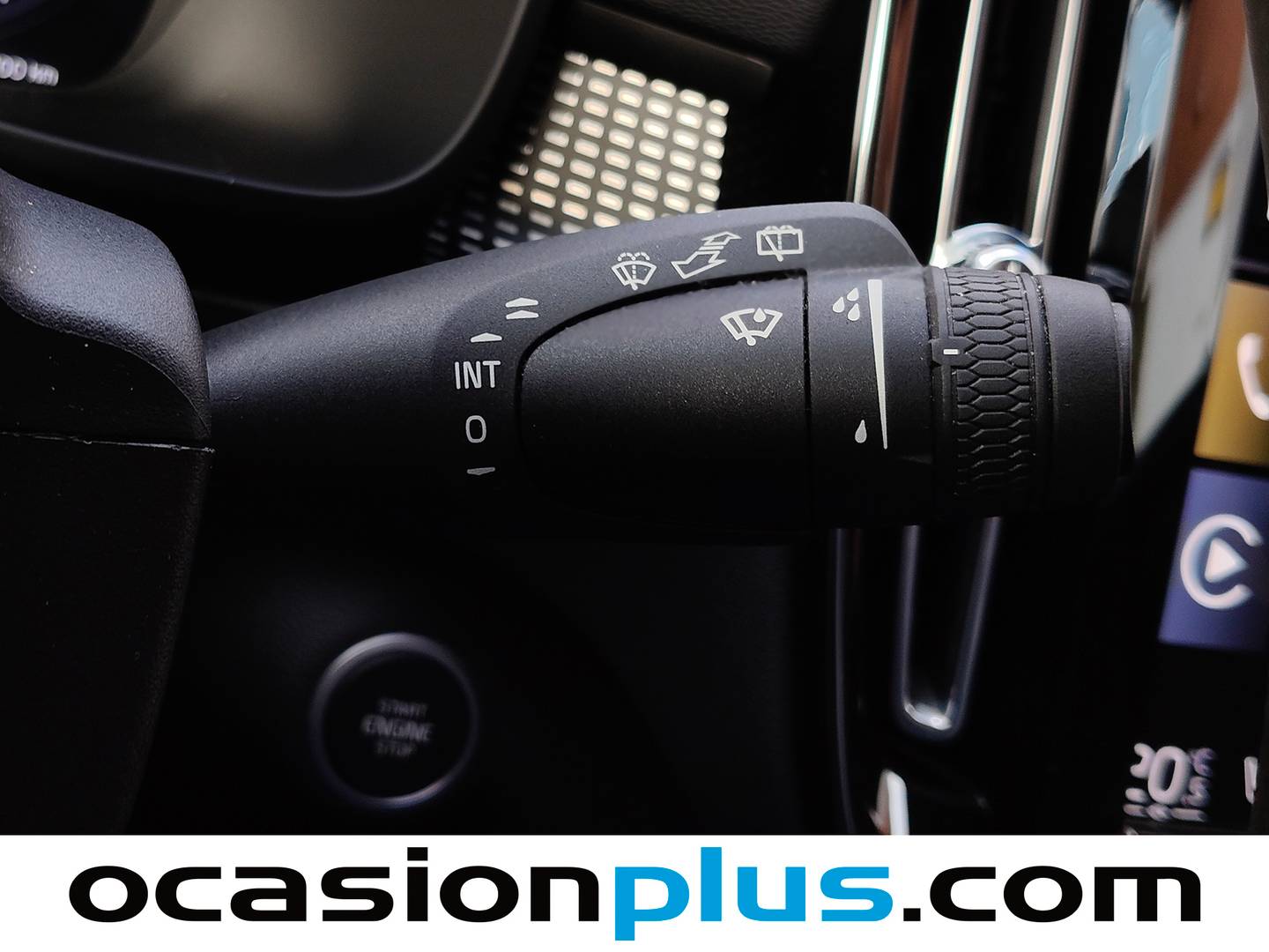 Volvo XC40 Volvo XC40 T3 R-Design Auto (163 CV) 2021