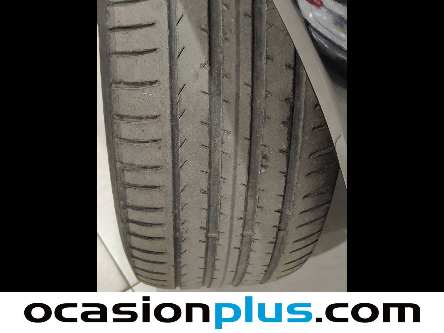 Volvo XC90 Volvo XC90 D5 Inscription AWD Auto (235 CV) 7 Plazas al mejor precio