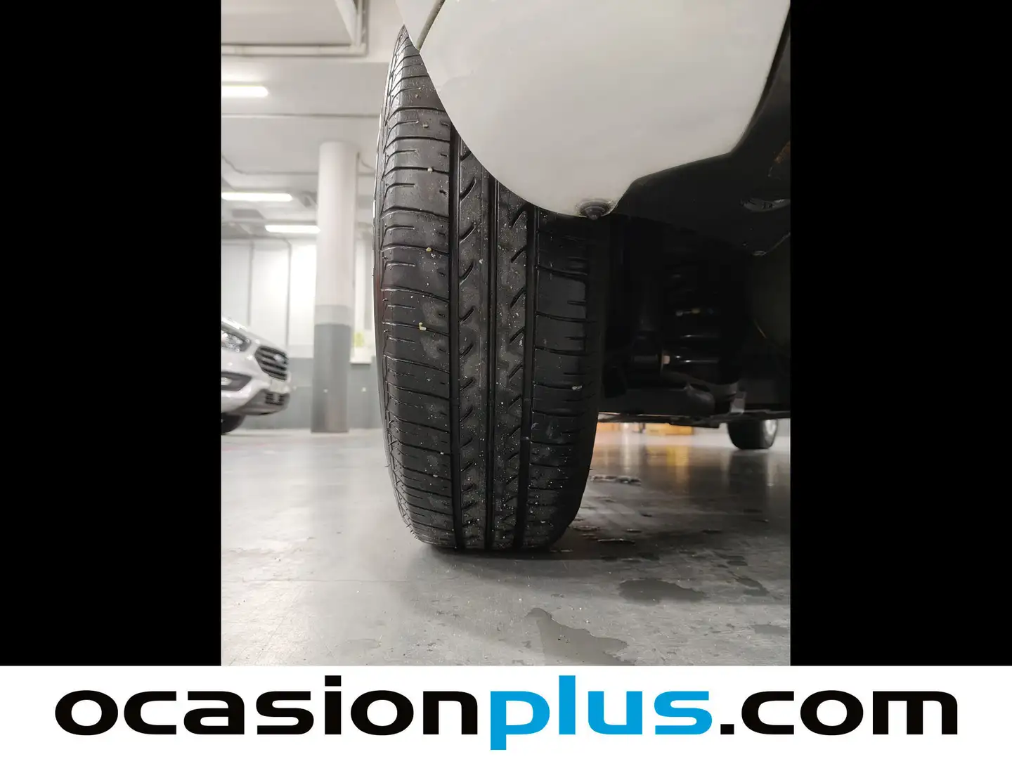 Foto Renault Clio Renault Clio Business dCi (75 CV)