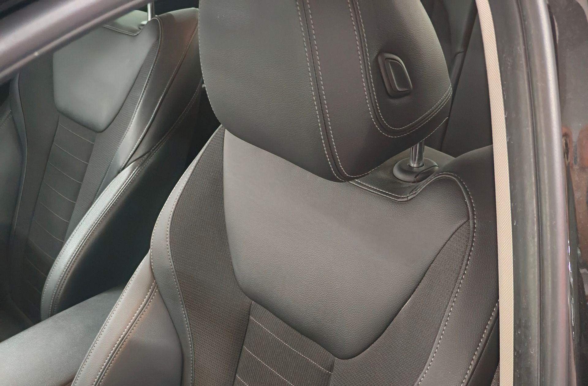 BMW Serie 3 320d - foto 7