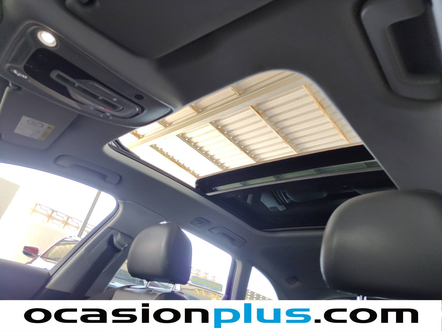 Extras y acabados del Audi A4 Audi A4 Avant sport edition 2.0 TDI  (190 CV) S tronic