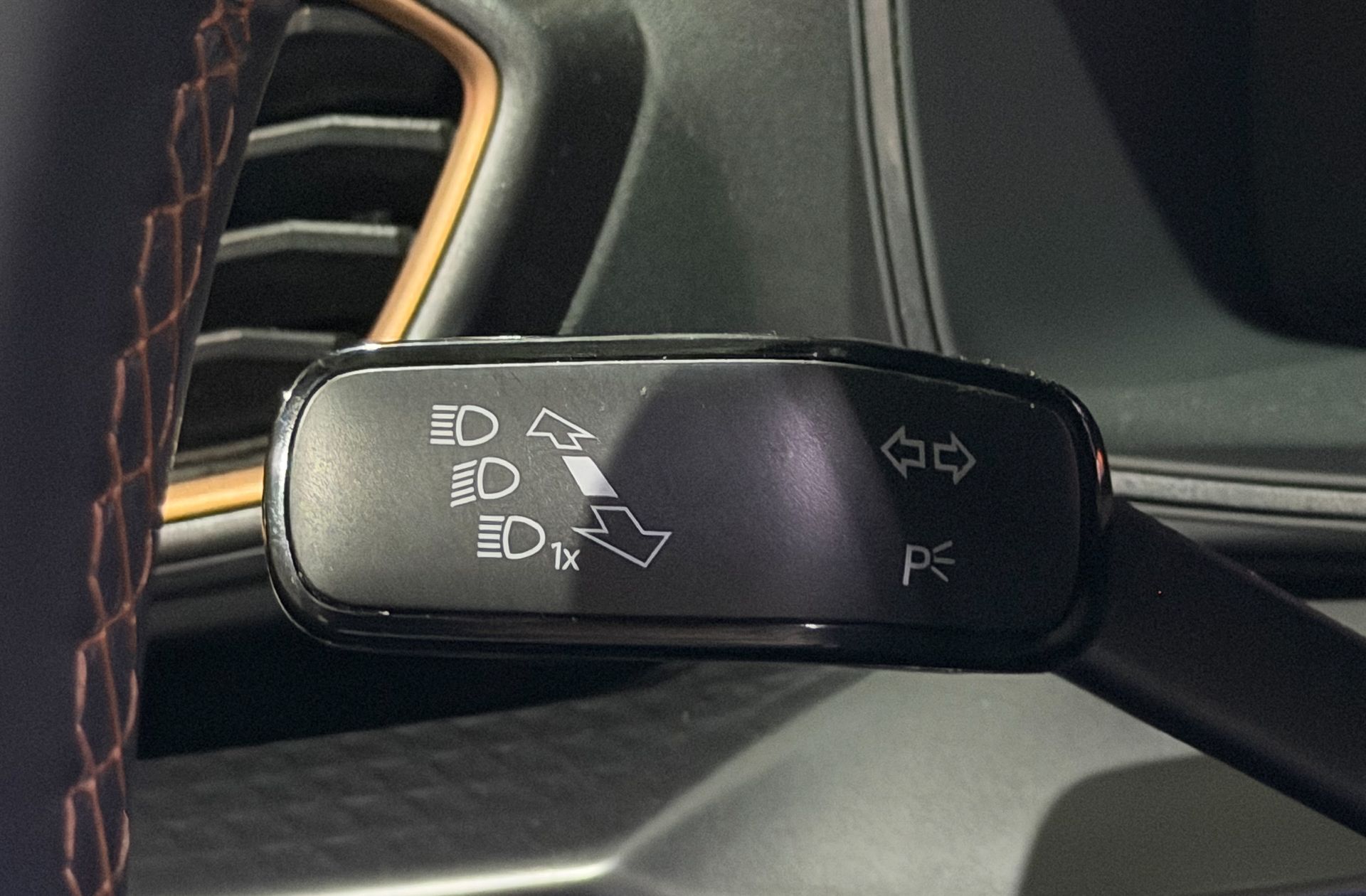 Cupra León 1.5 TSI e-Hybrid DSG - foto 27