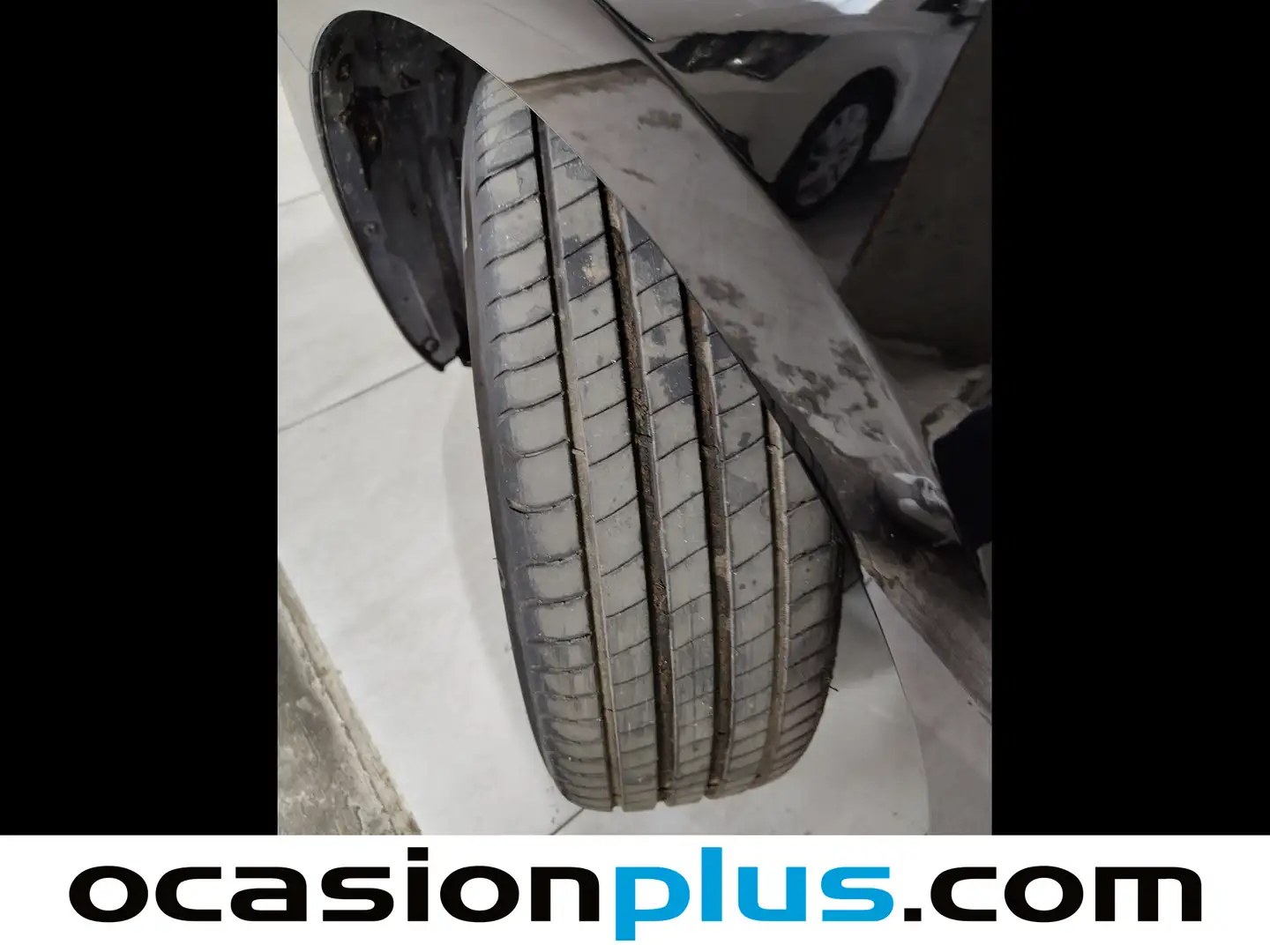 Foto Opel Corsa Opel Corsa 1.2 T XHL GS  (100 CV)