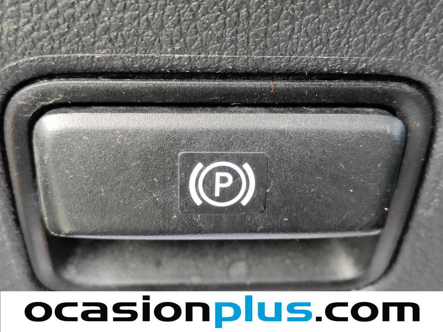 Equipamiento del Mercedes Vito Mercedes Vito 111 CDI Larga  (114 CV)