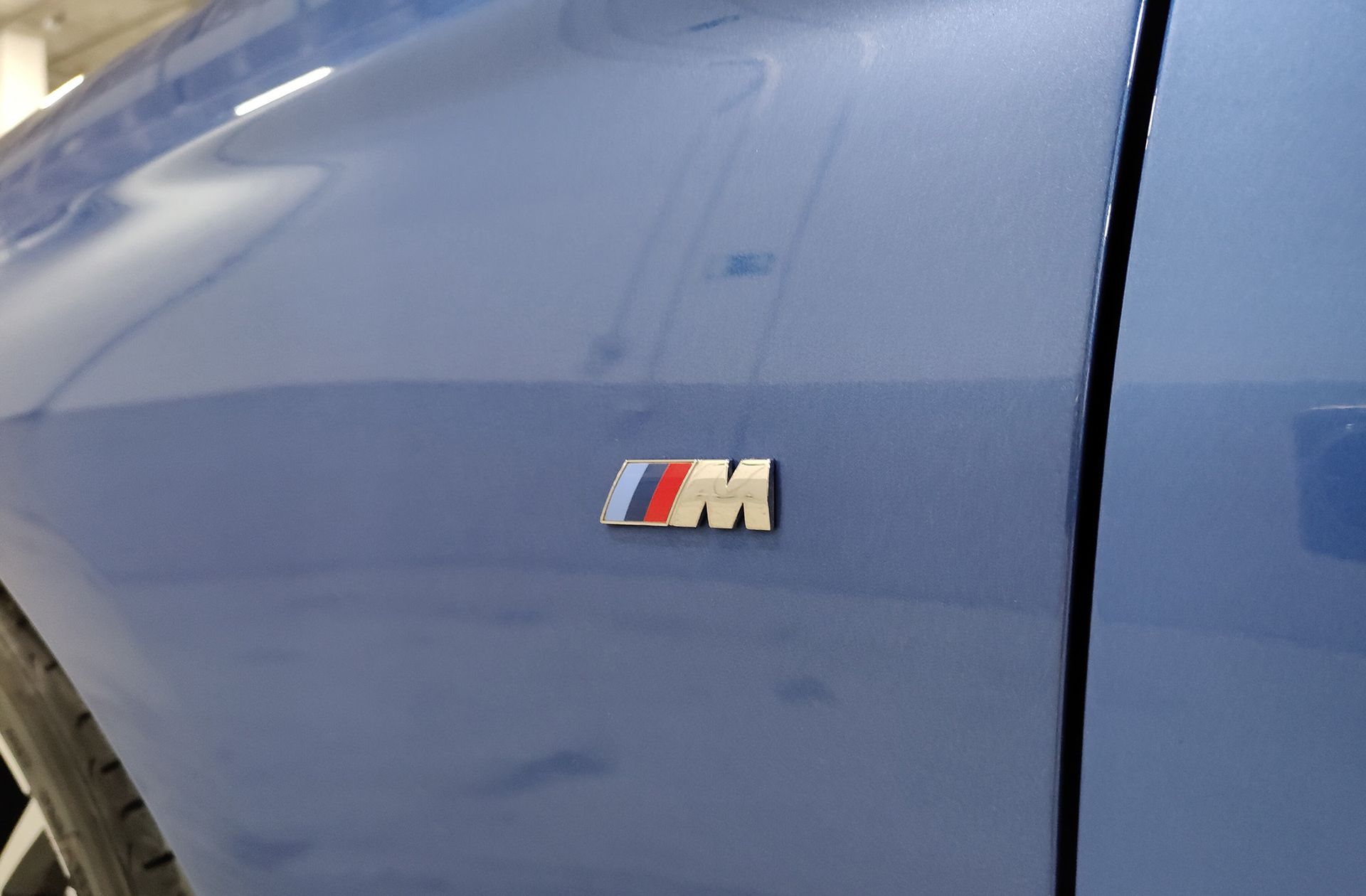 BMW Serie 2 220i Coupe Pack M - foto 5