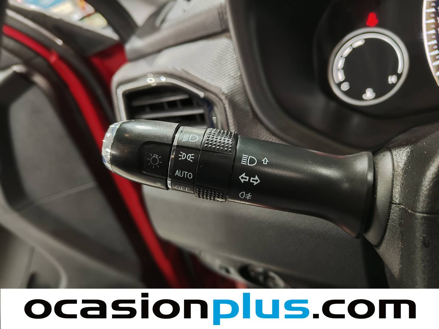 Foto DR AUTOMOBILES DR 4.0 DR AUTOMOBILES DR4 DR4 1.5 (116 CV)