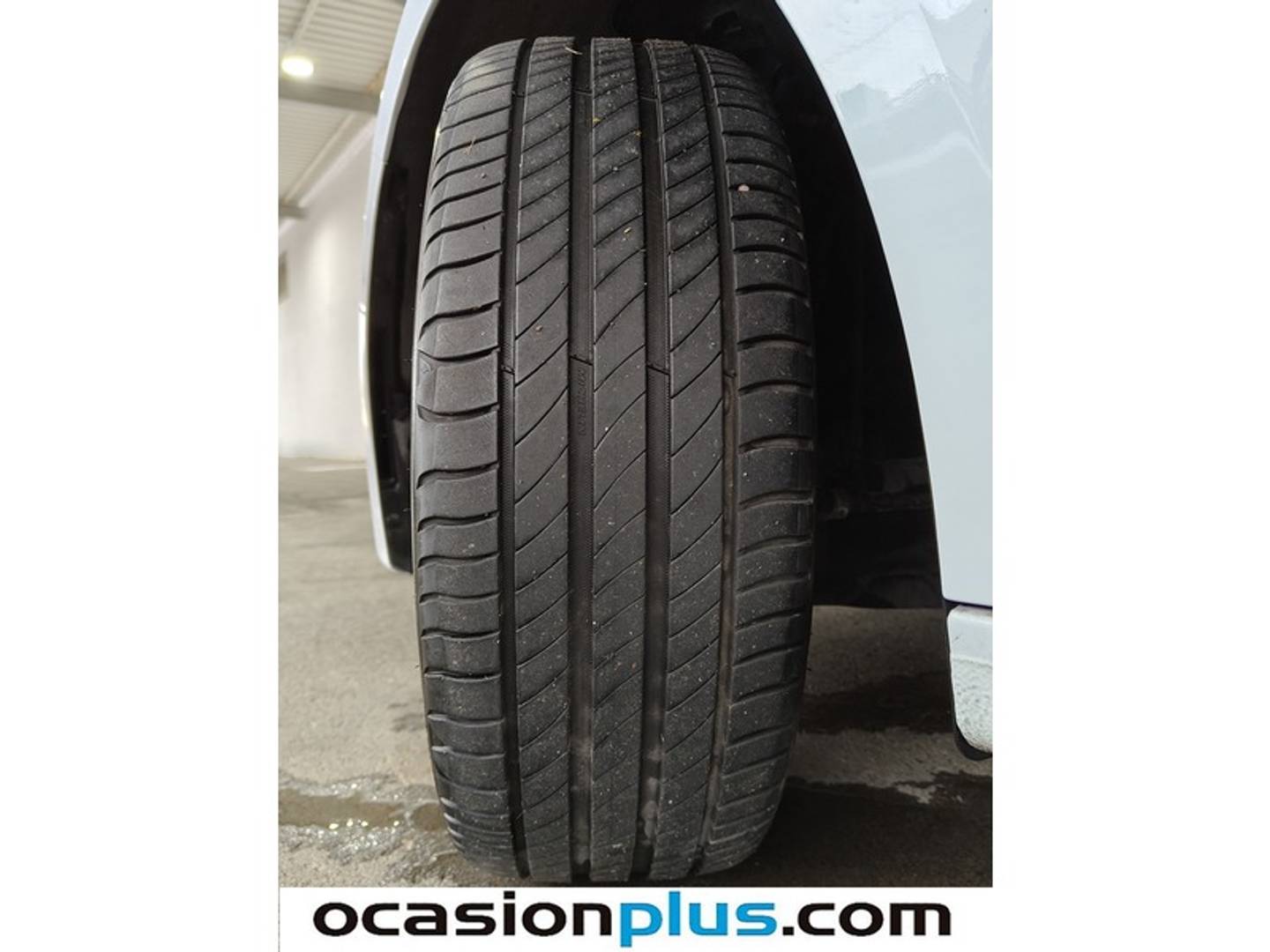 KIA Ceed KIA Ceed 1.6 CRDi Tech DCT (136 CV) de segunda mano