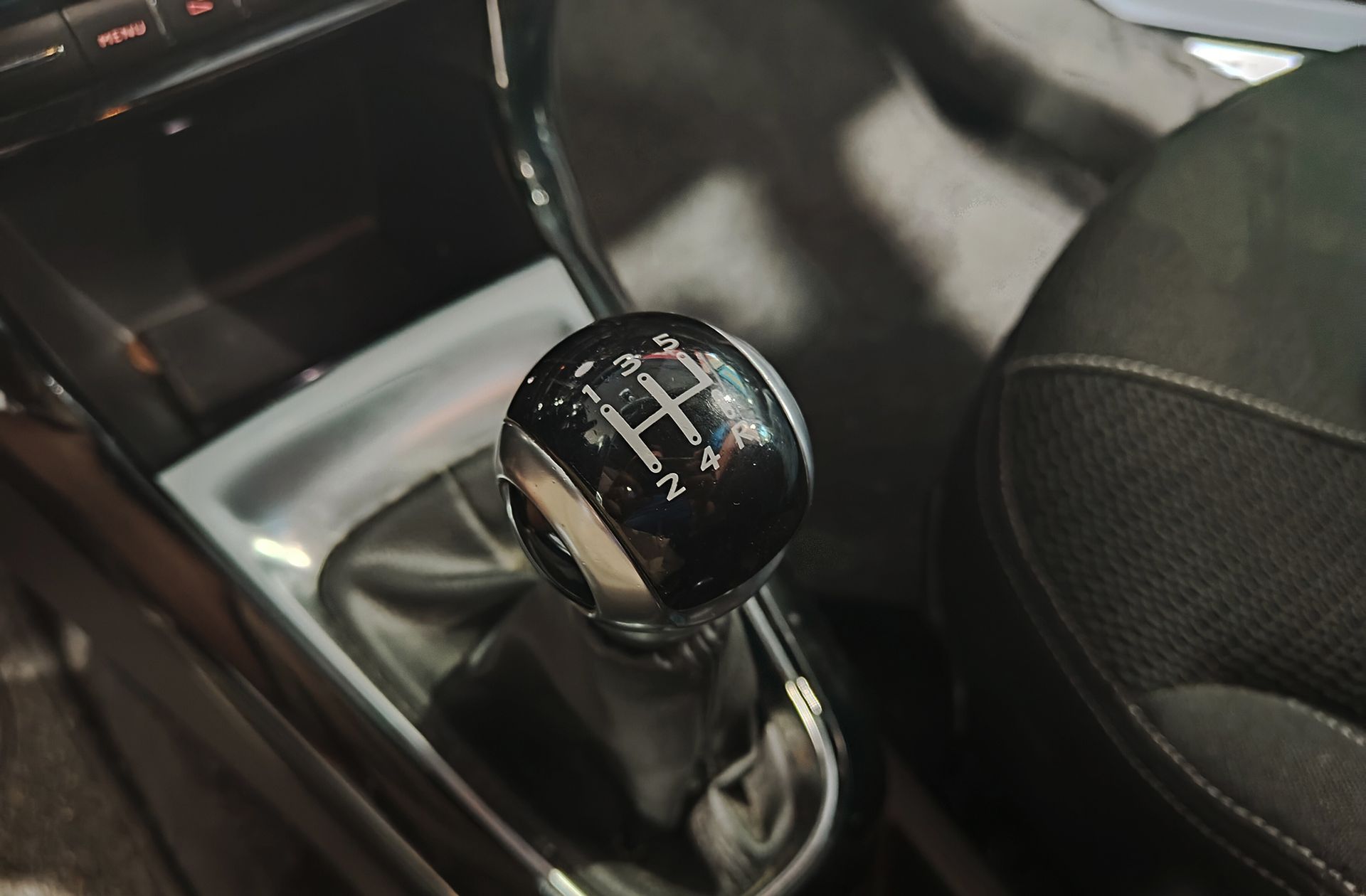 DS DS 3 BlueHDi 100 Style - foto 5