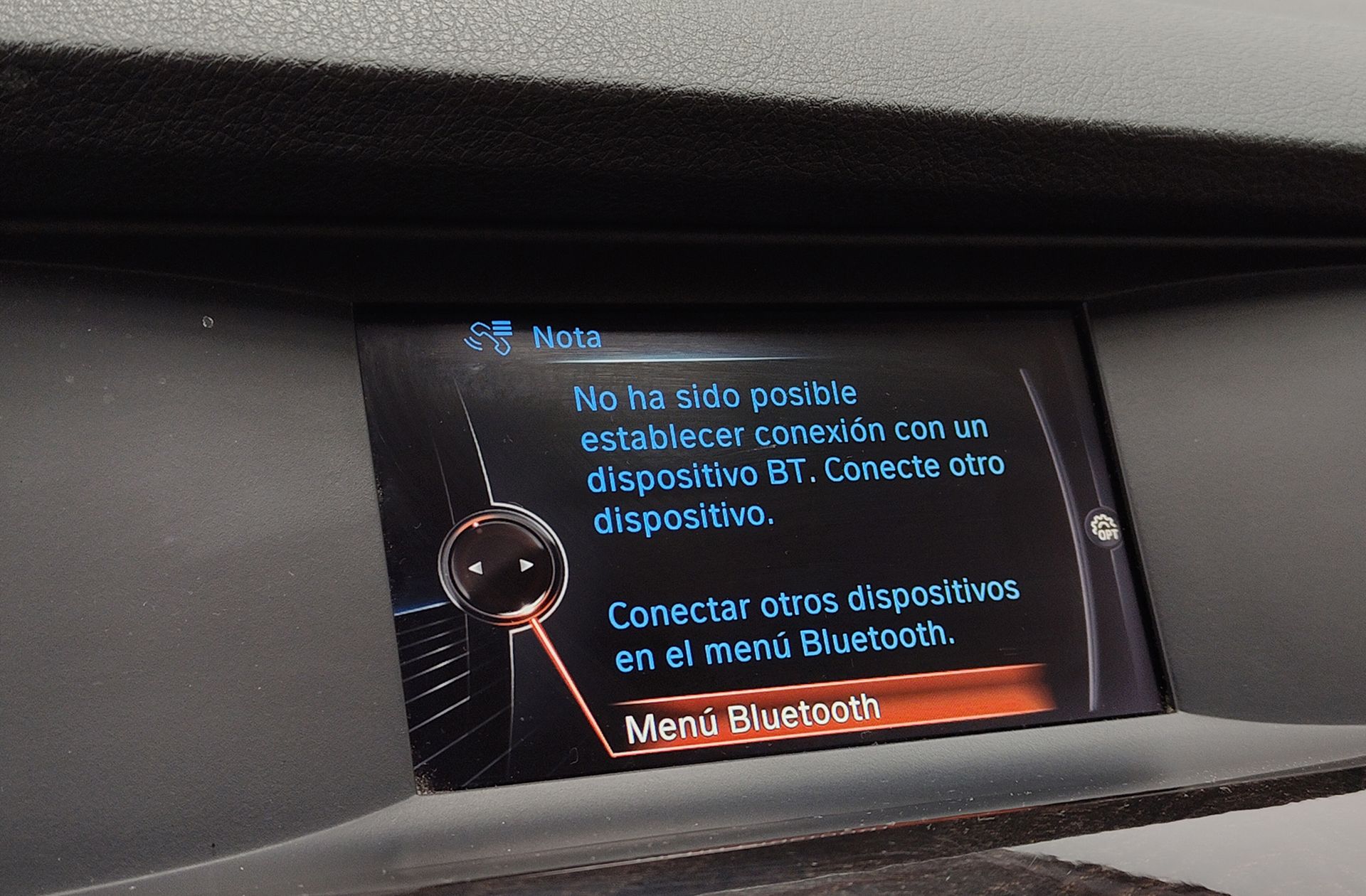 BMW Serie 5 520d Gran Turismo - foto 31