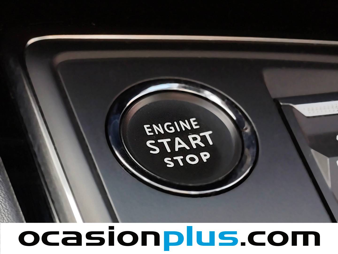 Paquetes del Peugeot 508 Peugeot 508 BlueHDi 130 S&S Active Pack EAT8 (130 CV)