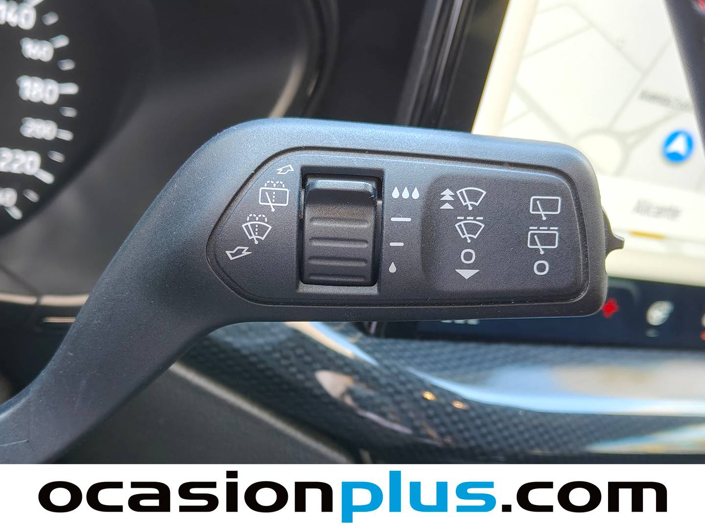 Ford Focus Ford Focus 1.0 Ecoboost MHEV ST-Line (125 CV) barato