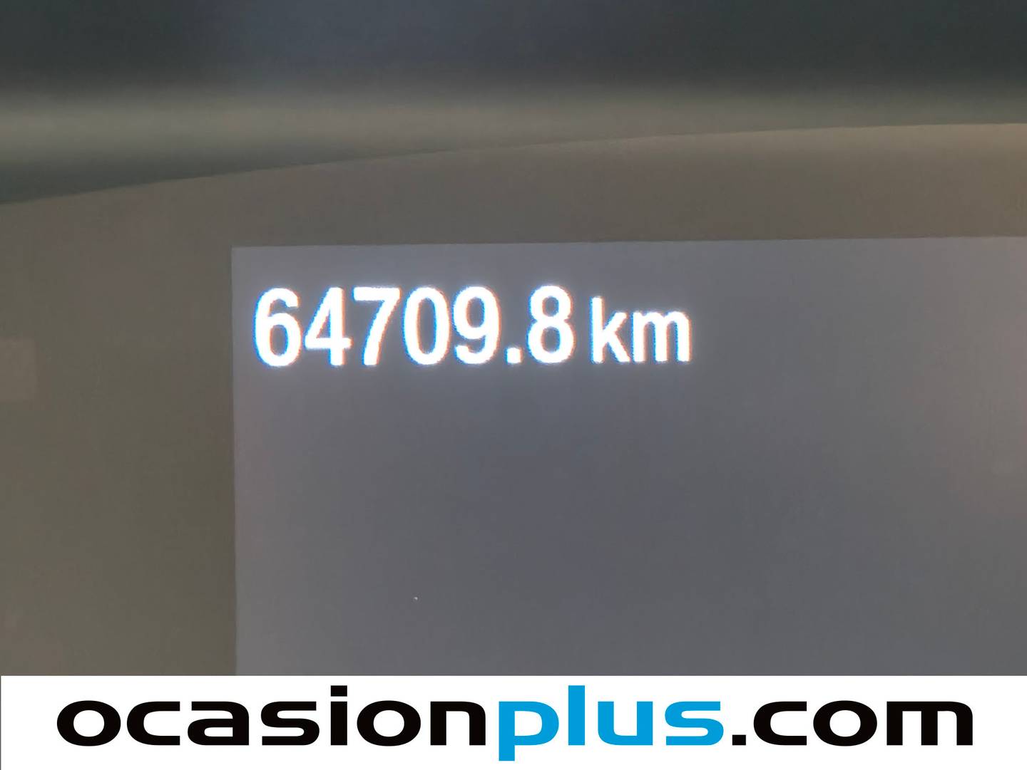 Ford Focus Ford Focus 1.0 Ecoboost MHEV ST-Line Auto (155 CV) 155cv