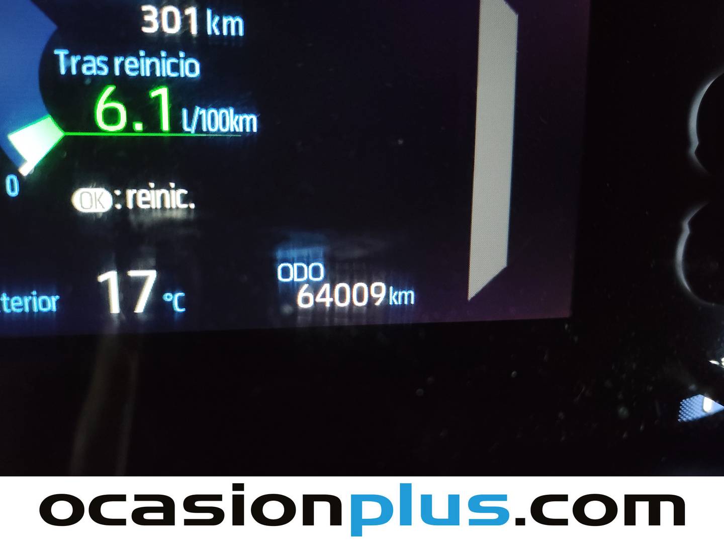 Foto Toyota Yaris Cross Toyota Yaris Cross 1.5 Active Tech (125 CV)