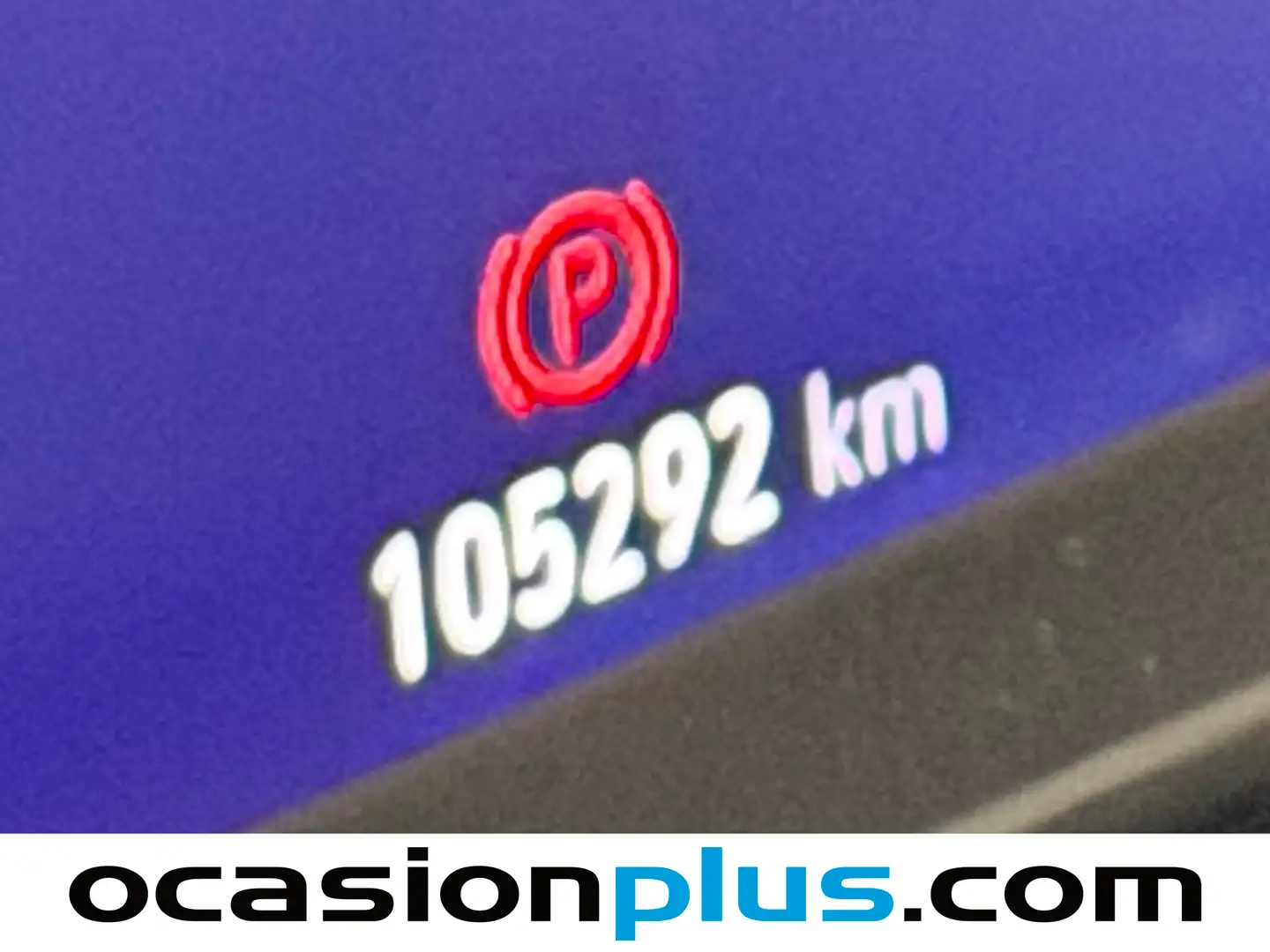 Foto Opel Mokka Opel Mokka 1.2 T Business Elegance (100 CV)