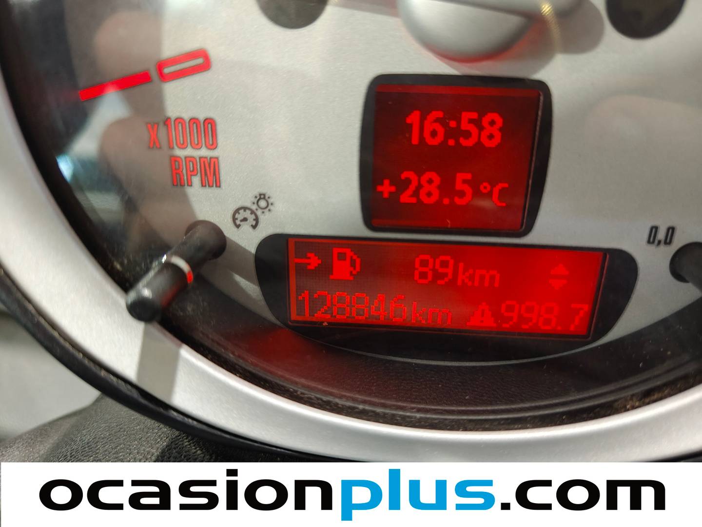 Mini MINI Mini MINI Cooper S (175 CV) 175cv