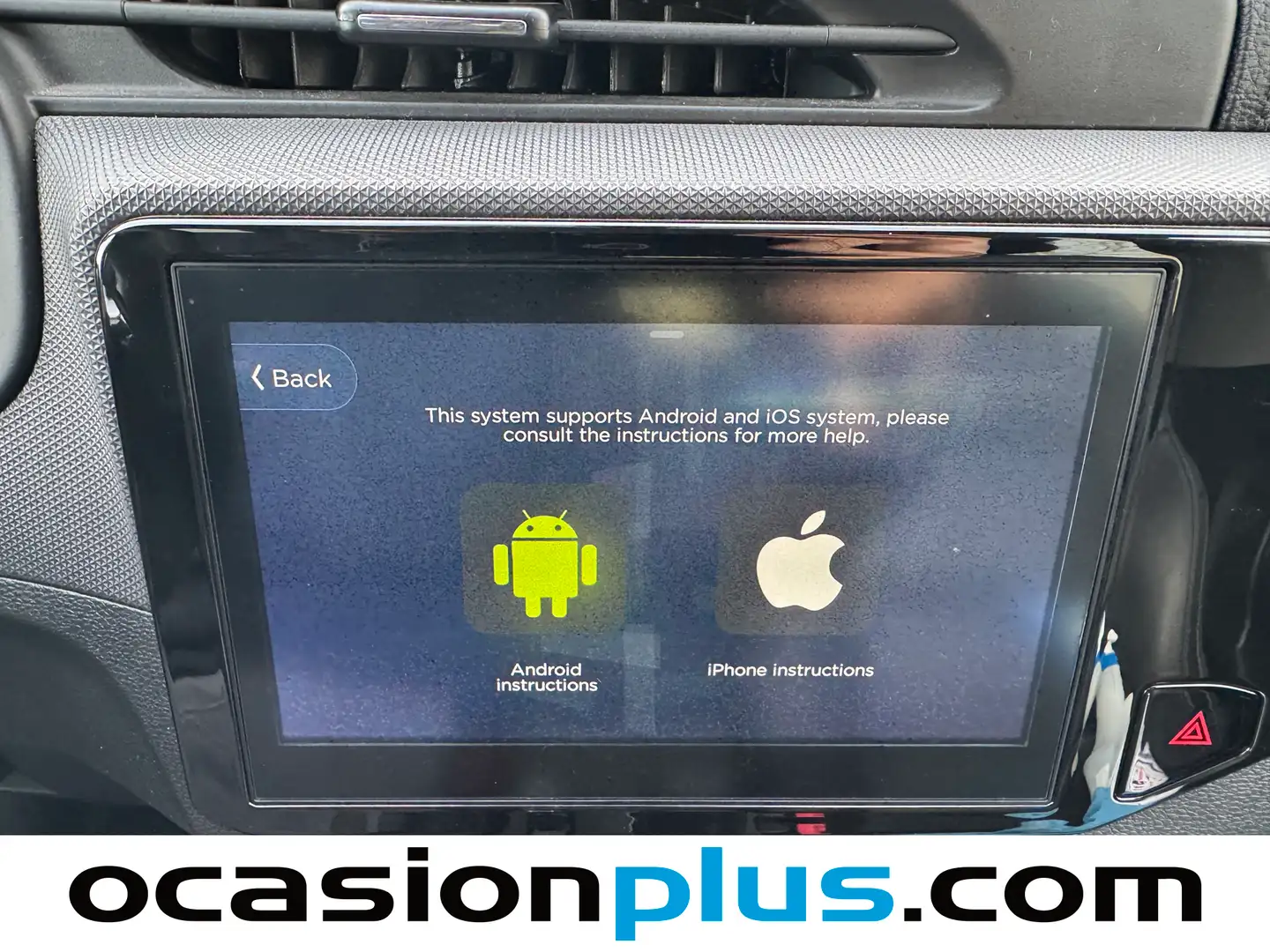 Foto DR AUTOMOBILES DR 4.0 DR AUTOMOBILES DR4 1.5 (116 CV)