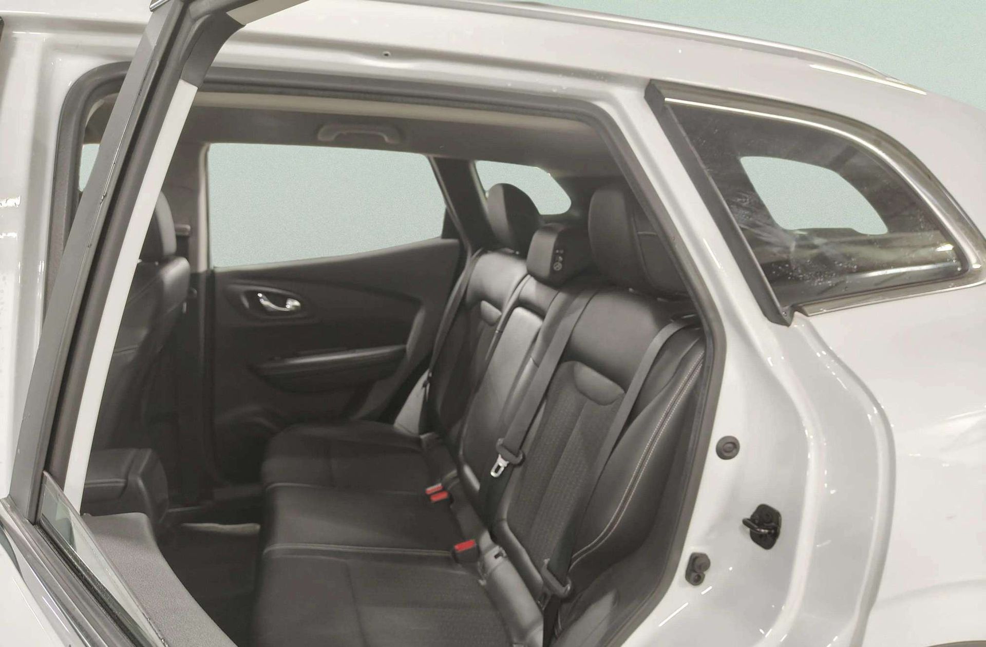Renault Kadjar Zen Energy TCe - foto 11