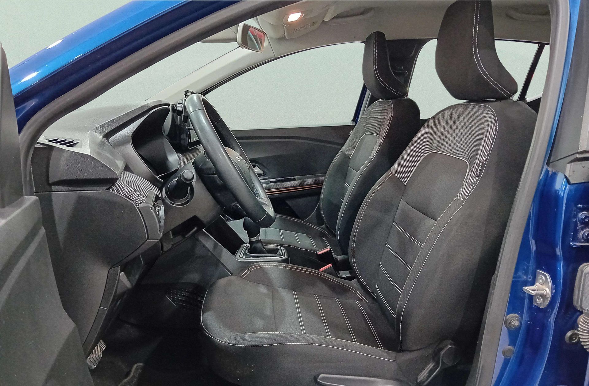 Dacia Sandero Expression TCe CVT - foto 10