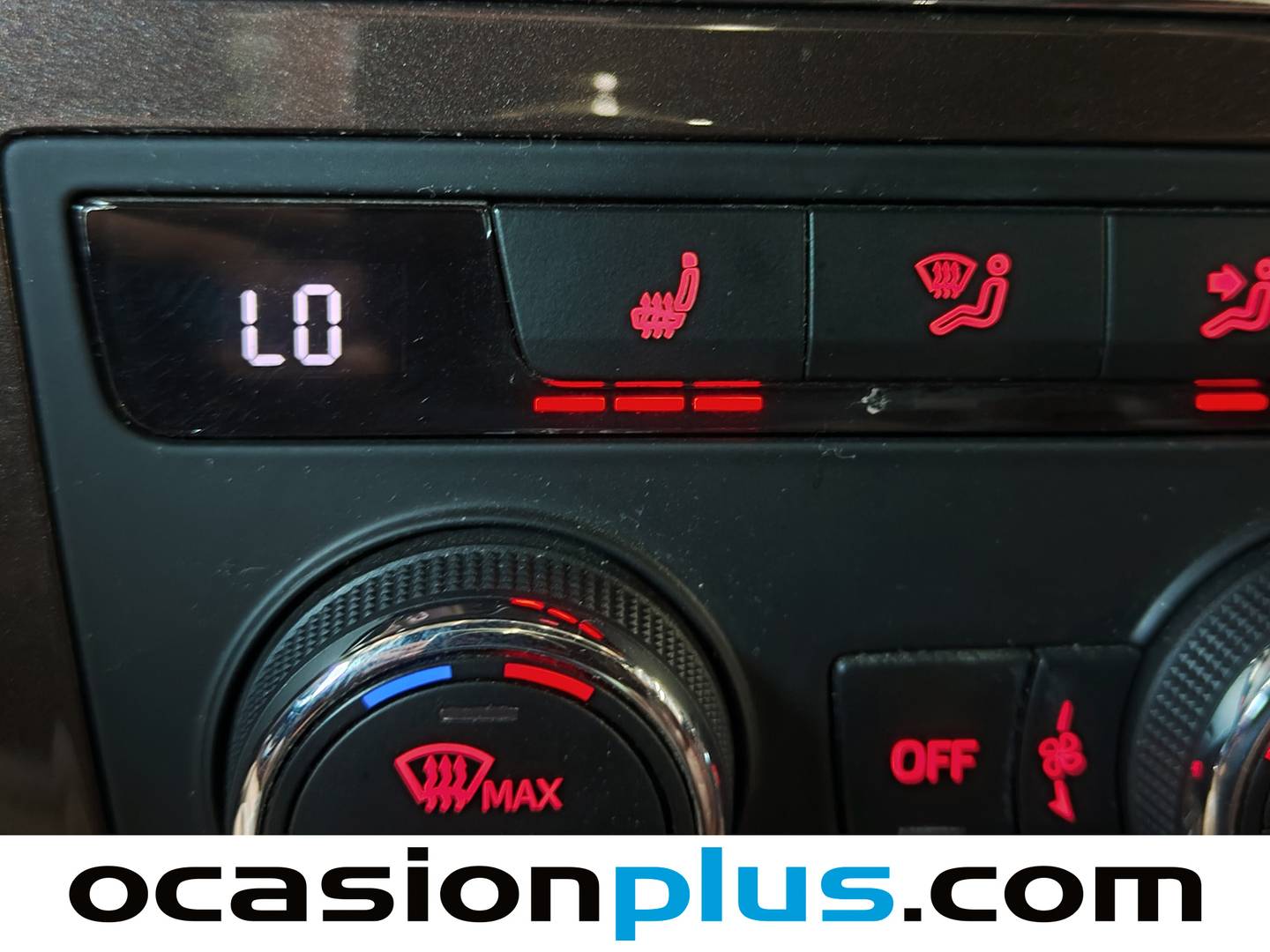 Foto Seat Ateca SEAT Ateca 2.0 TDI S&S Xcellence 4Drive DSG (190 CV)