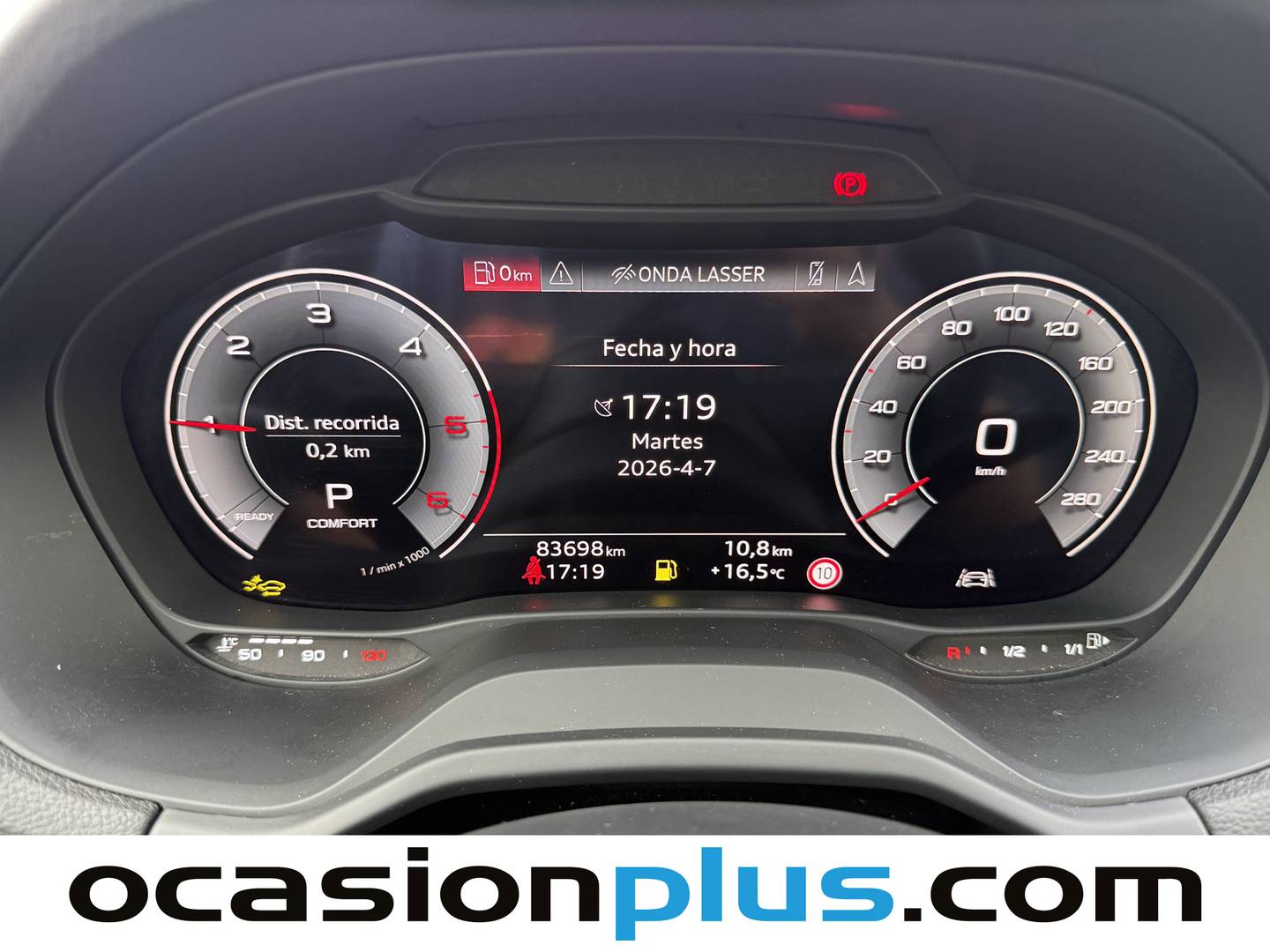 Audi Q2 Audi Q2 S line 35 TDI (150 CV) S tronic 150cv