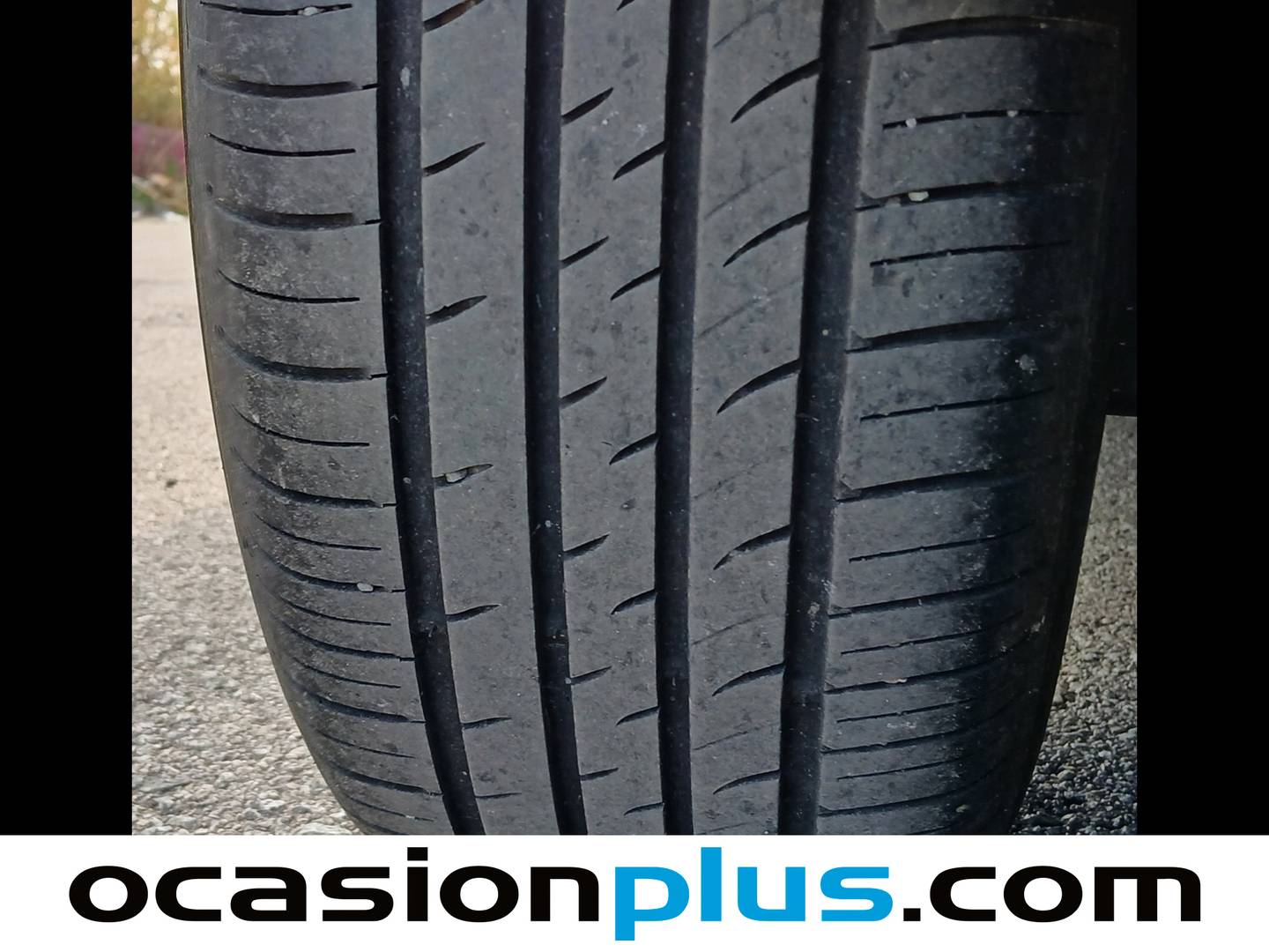 KIA Niro Kia Niro 1.6 GDi HEV Drive (141 CV) 141cv