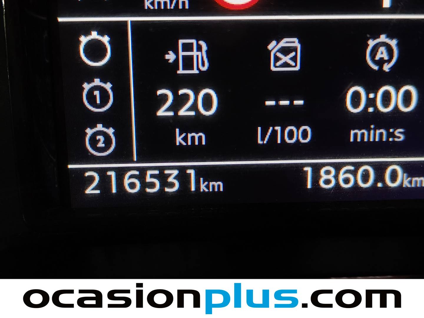 Toyota Proace City Verso Toyota Proace City Verso 1.5D Family Advance L1 Auto (131 CV) 131cv