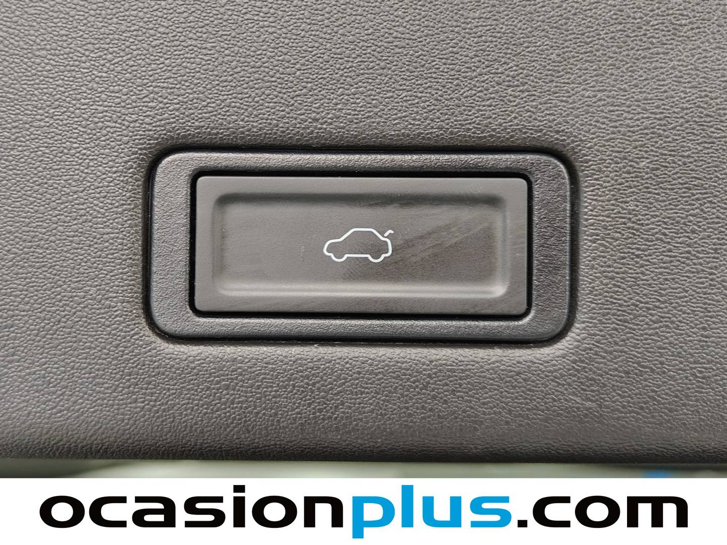 OMODA 5 Omoda 5 1.6 TGDI Premium DCT (147 CV) 2024