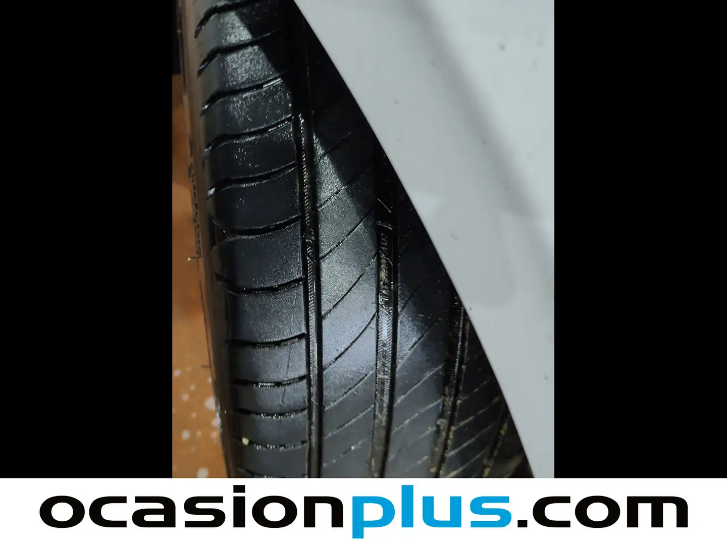 Foto KIA Ceed Tourer Kia Ceed Tourer 1.0 MHEV Style Edition DCT (100 CV)