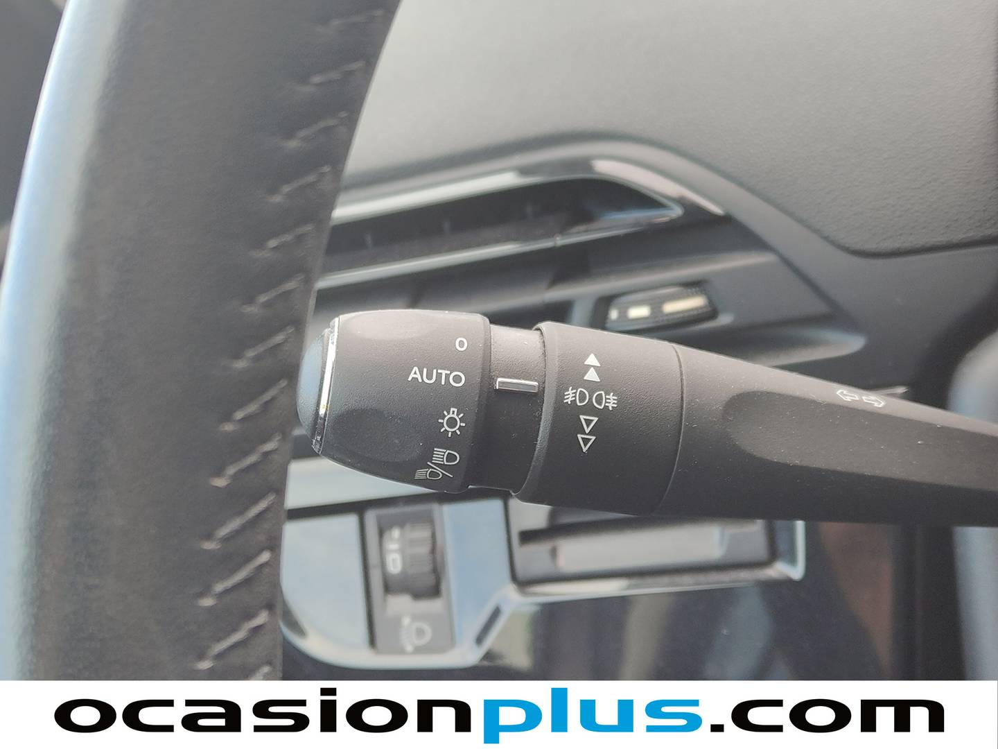 Citroën Grand C4 Spacetourer Citroen Grand C4 Spacetourer PureTech 130 S&S Feel (130 CV) 7 Plazas 130cv