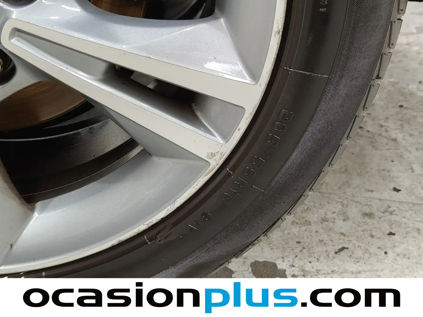 Foto Ford Focus Ford Focus 1.0 Ecoboost S&S Edition (125 CV)