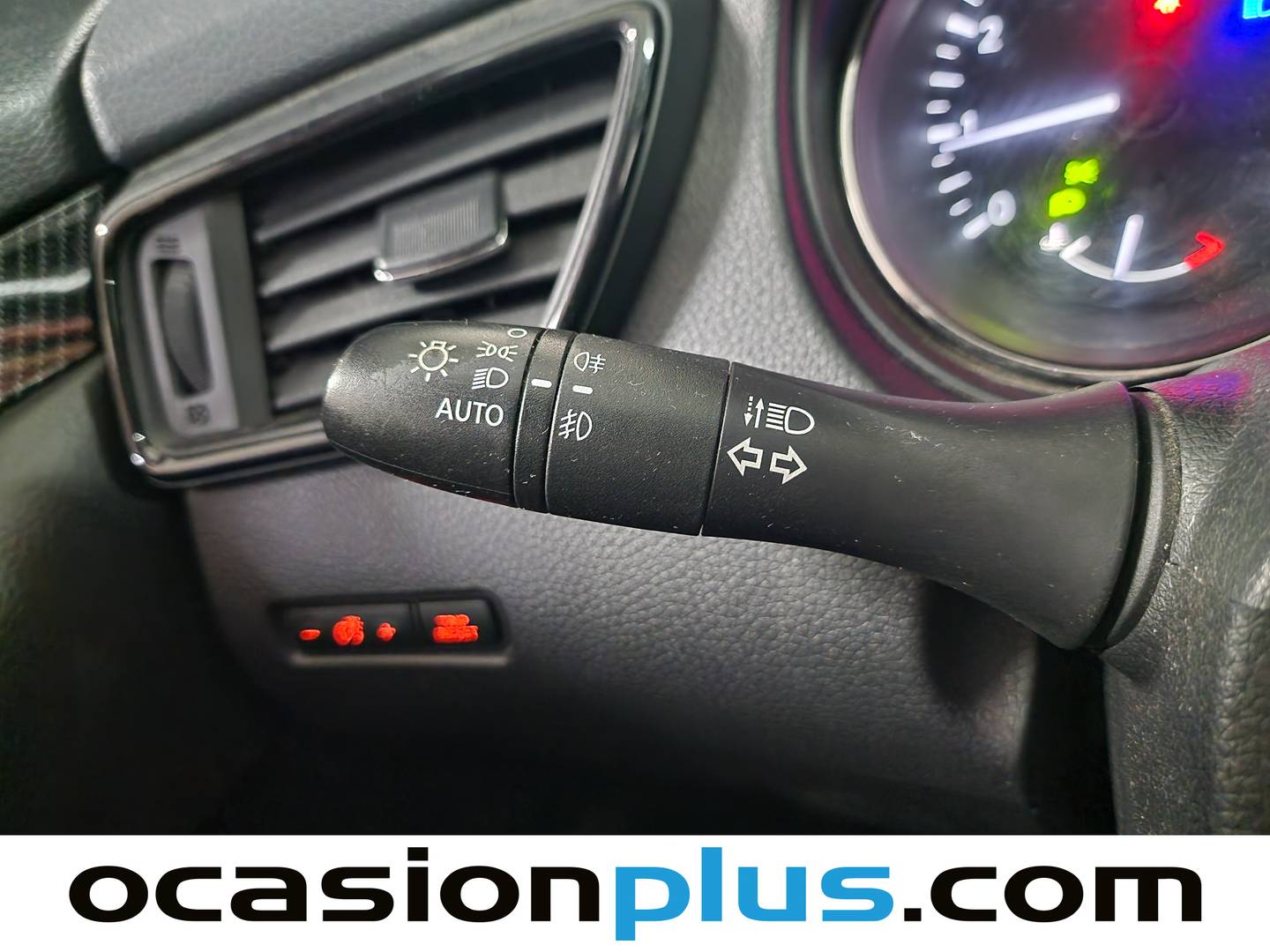 Nissan X-TRAIL Nissan X-Trail 1.6 DIG-T N-Connecta 4x2 (163 CV) 163cv