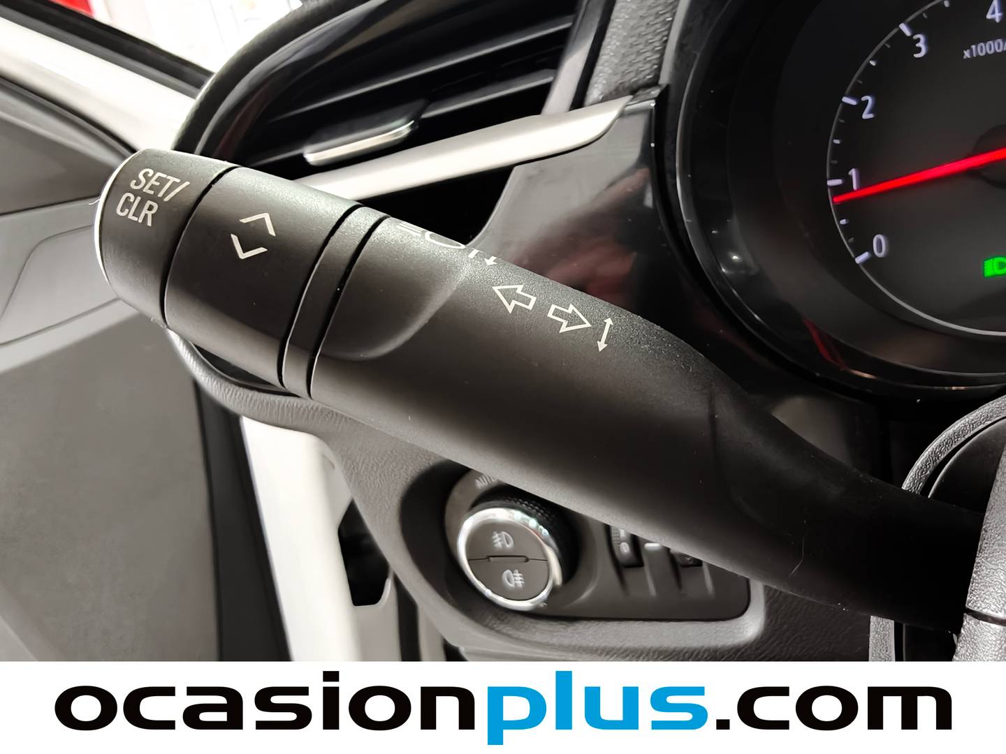 Opel Corsa Opel Corsa 1.2 Turbo XHL Edition (100 CV) al mejor precio